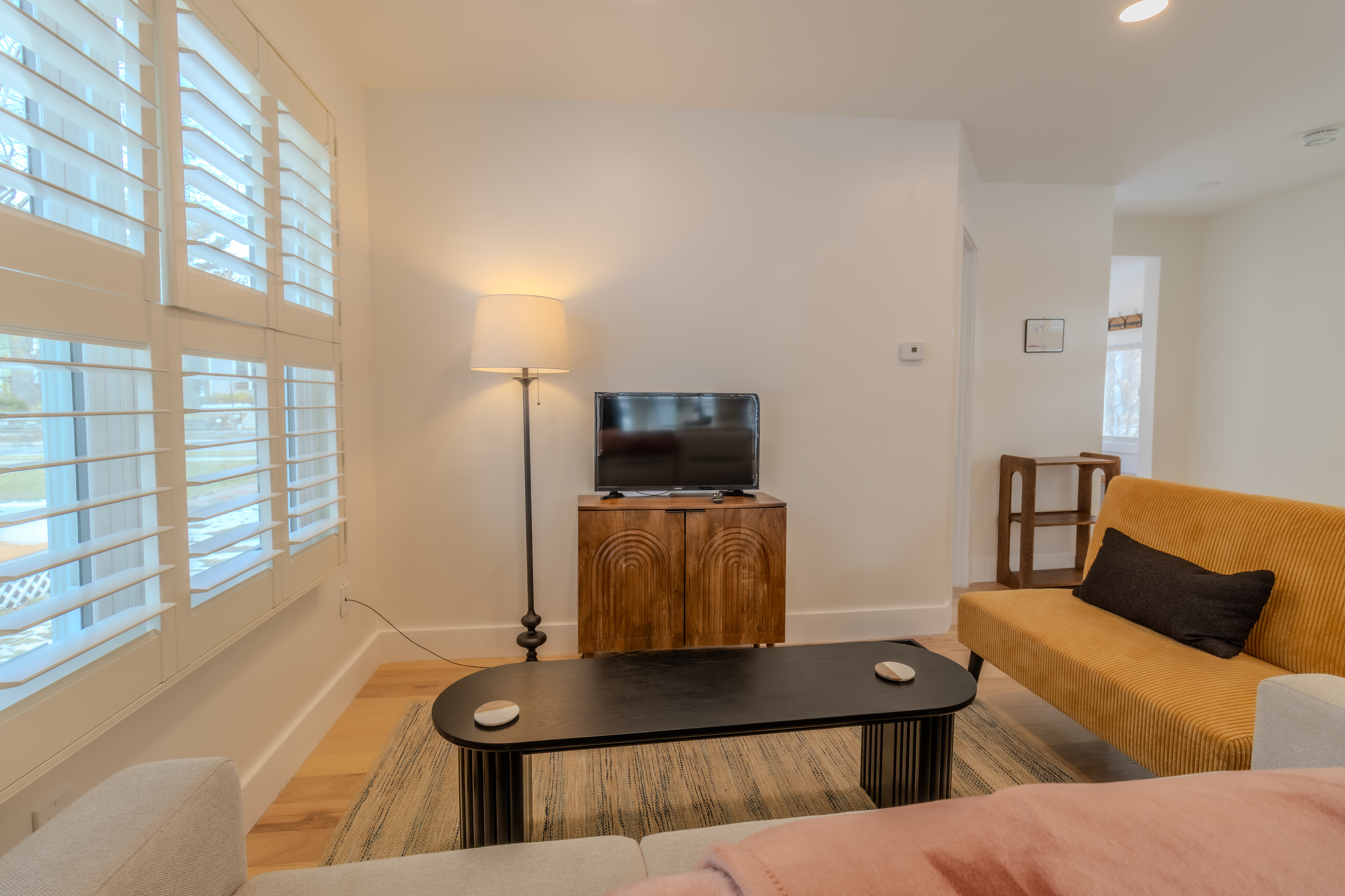 Peony Place | Photo 44