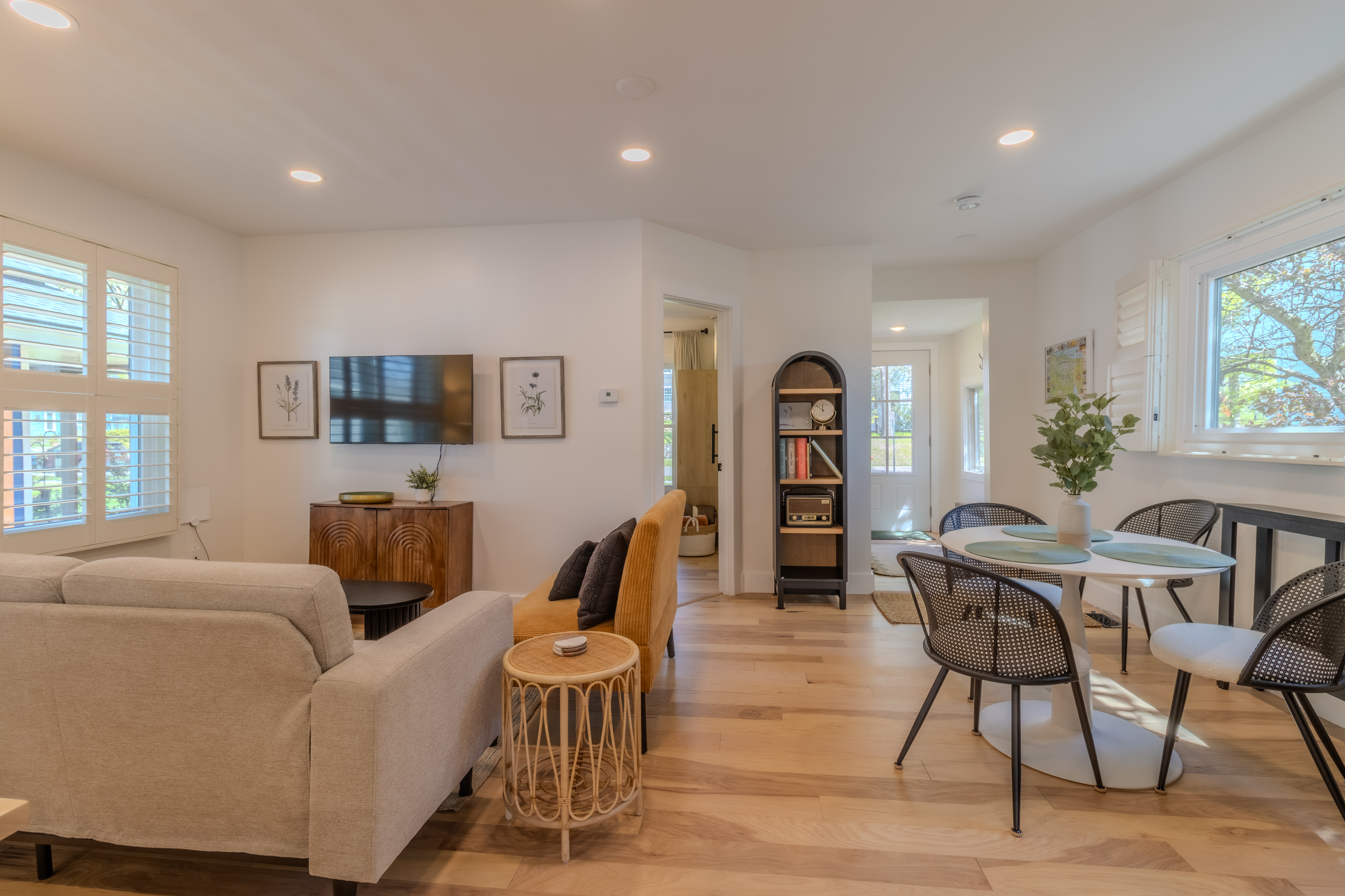 Peony Place | Photo 59