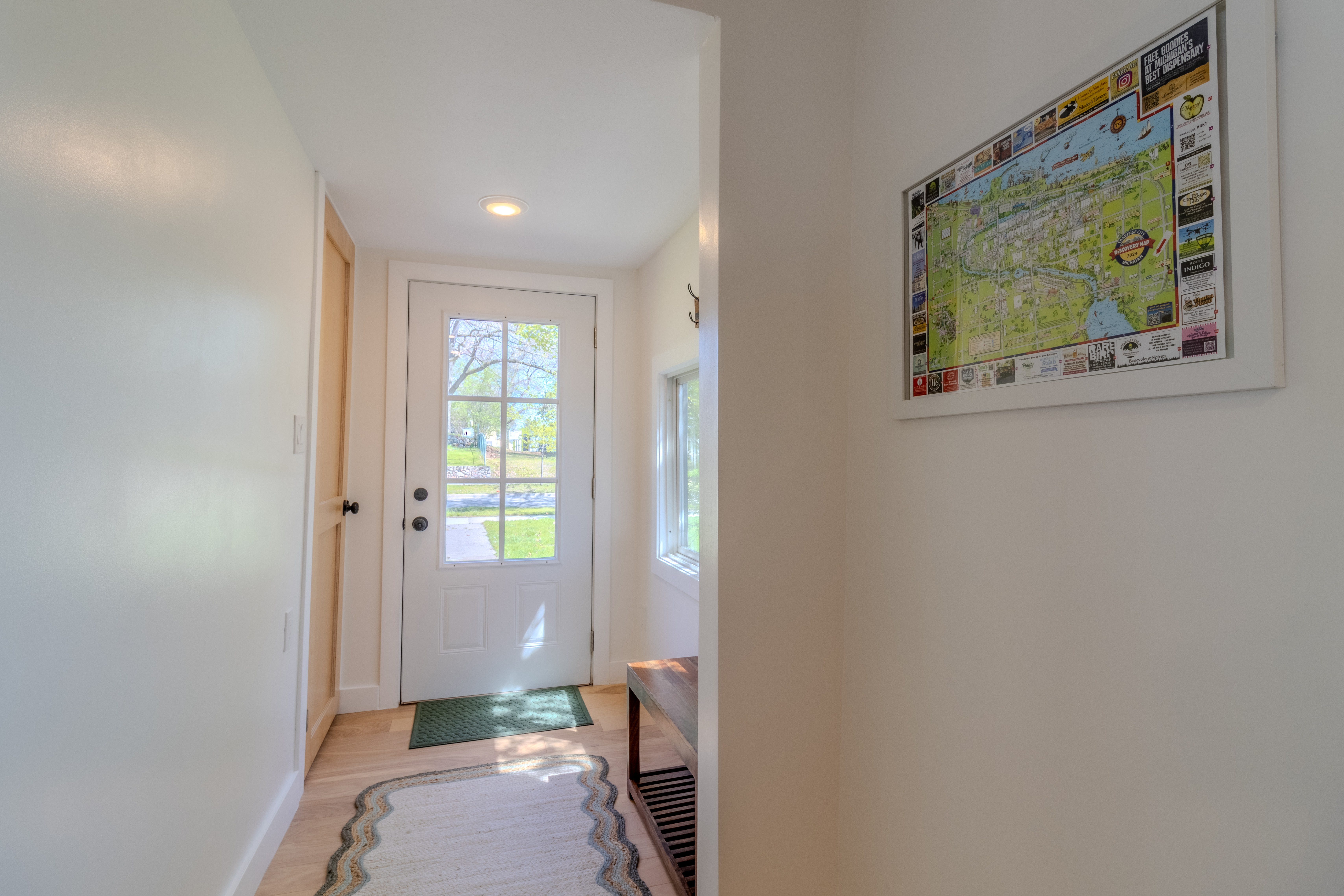 Peony Place | Photo 48