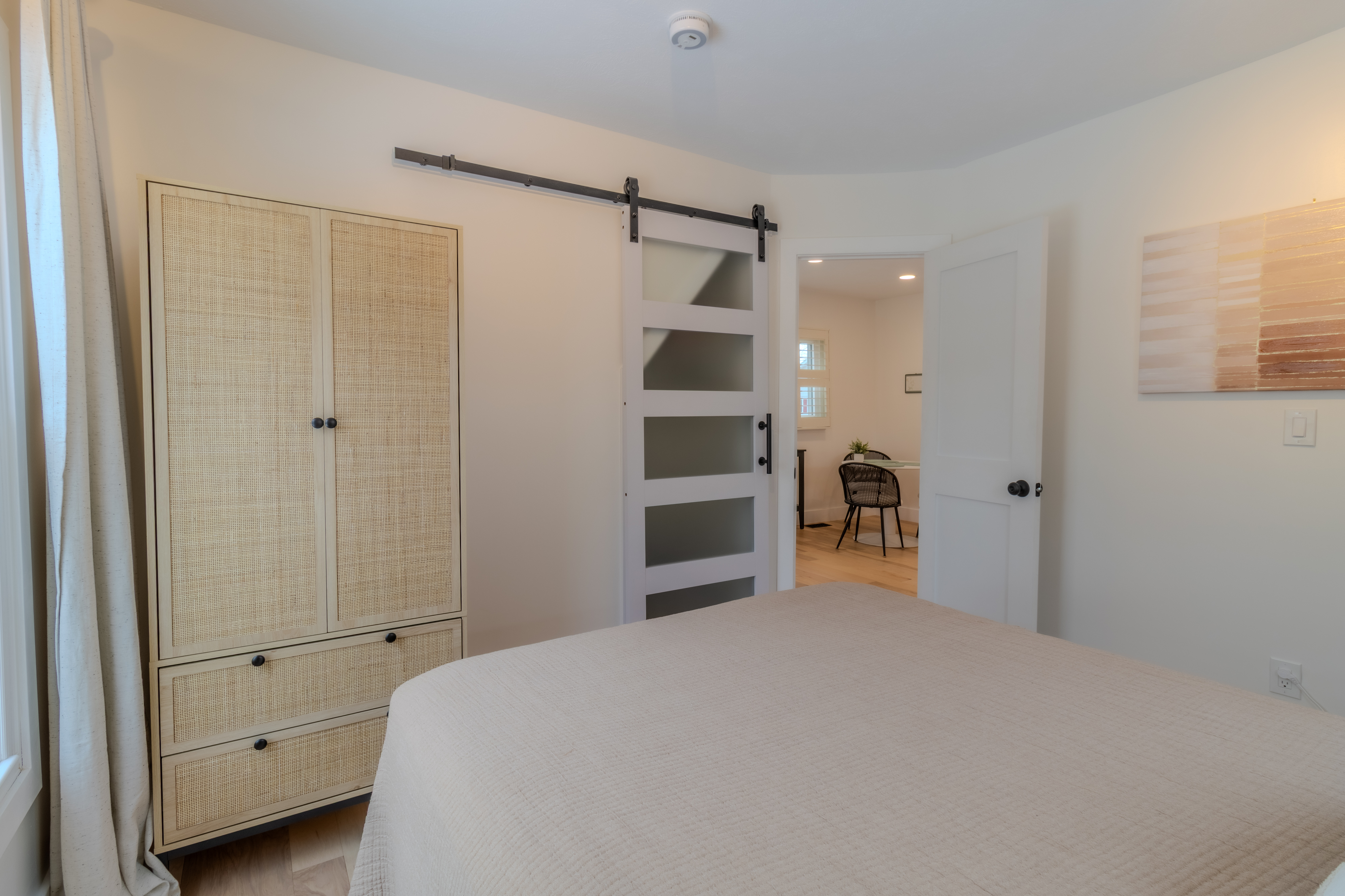 Peony Place | Photo 57