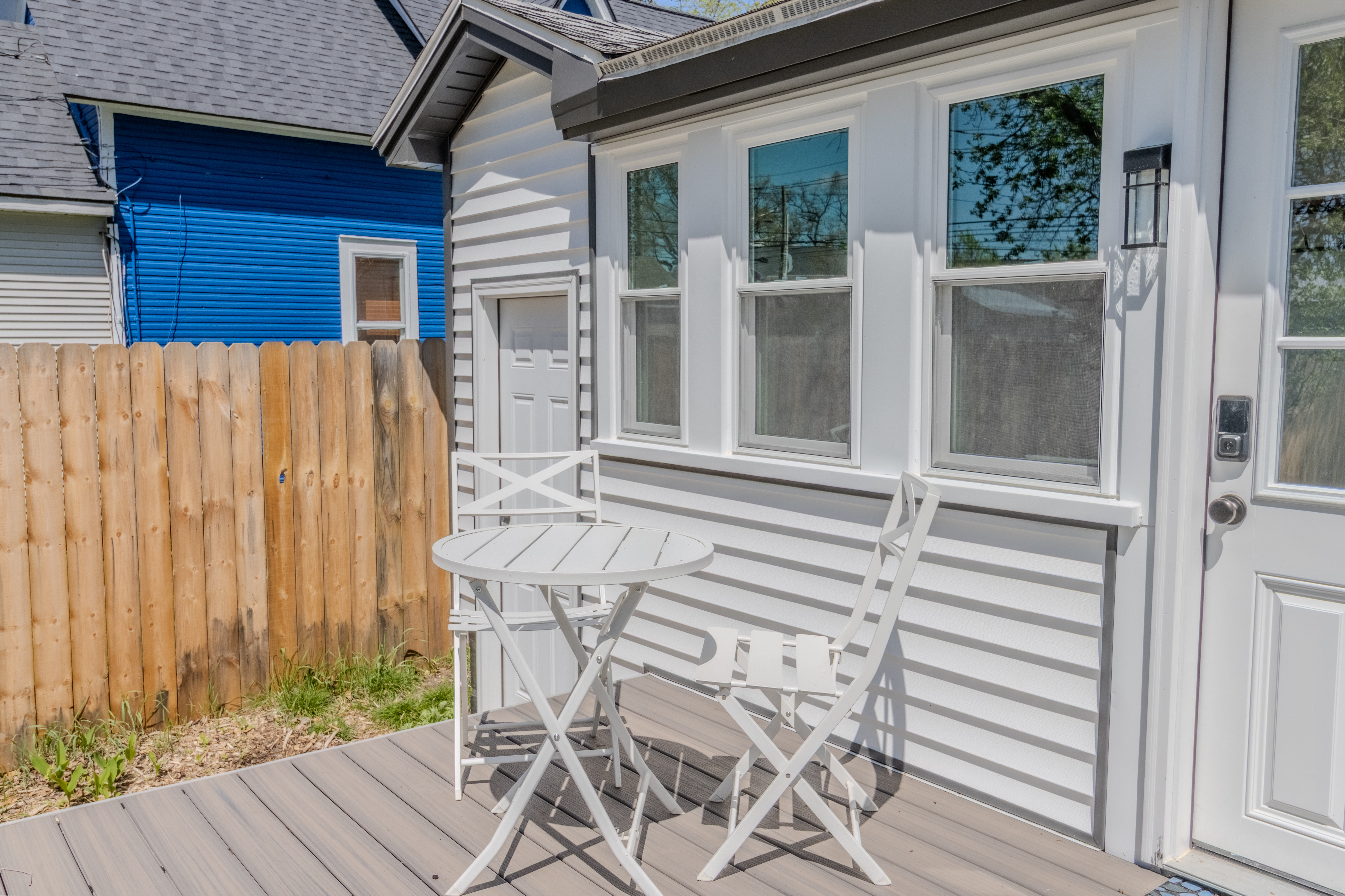 Peony Place | Photo 81