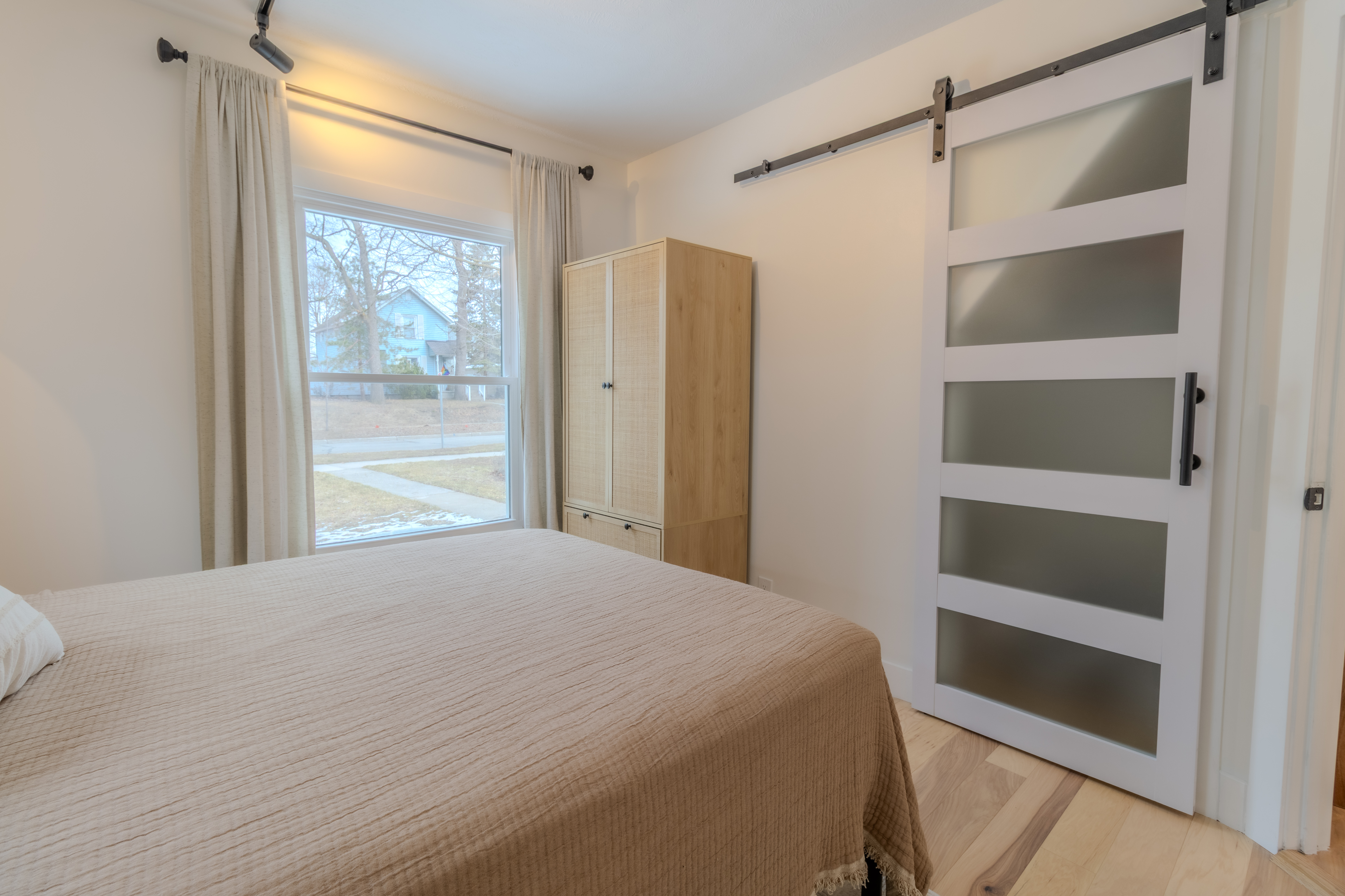 Peony Place | Photo 39