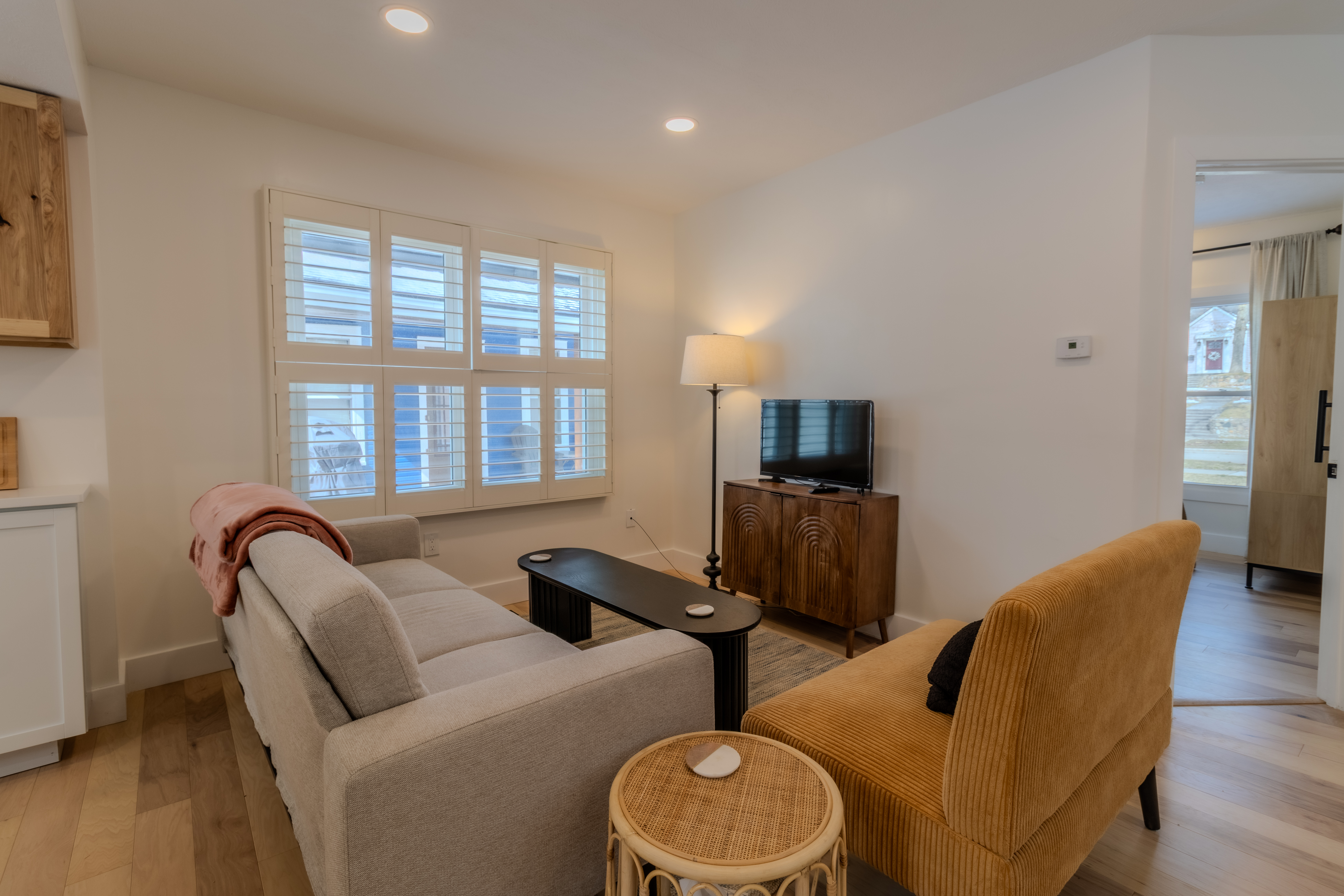 Peony Place | Photo 54