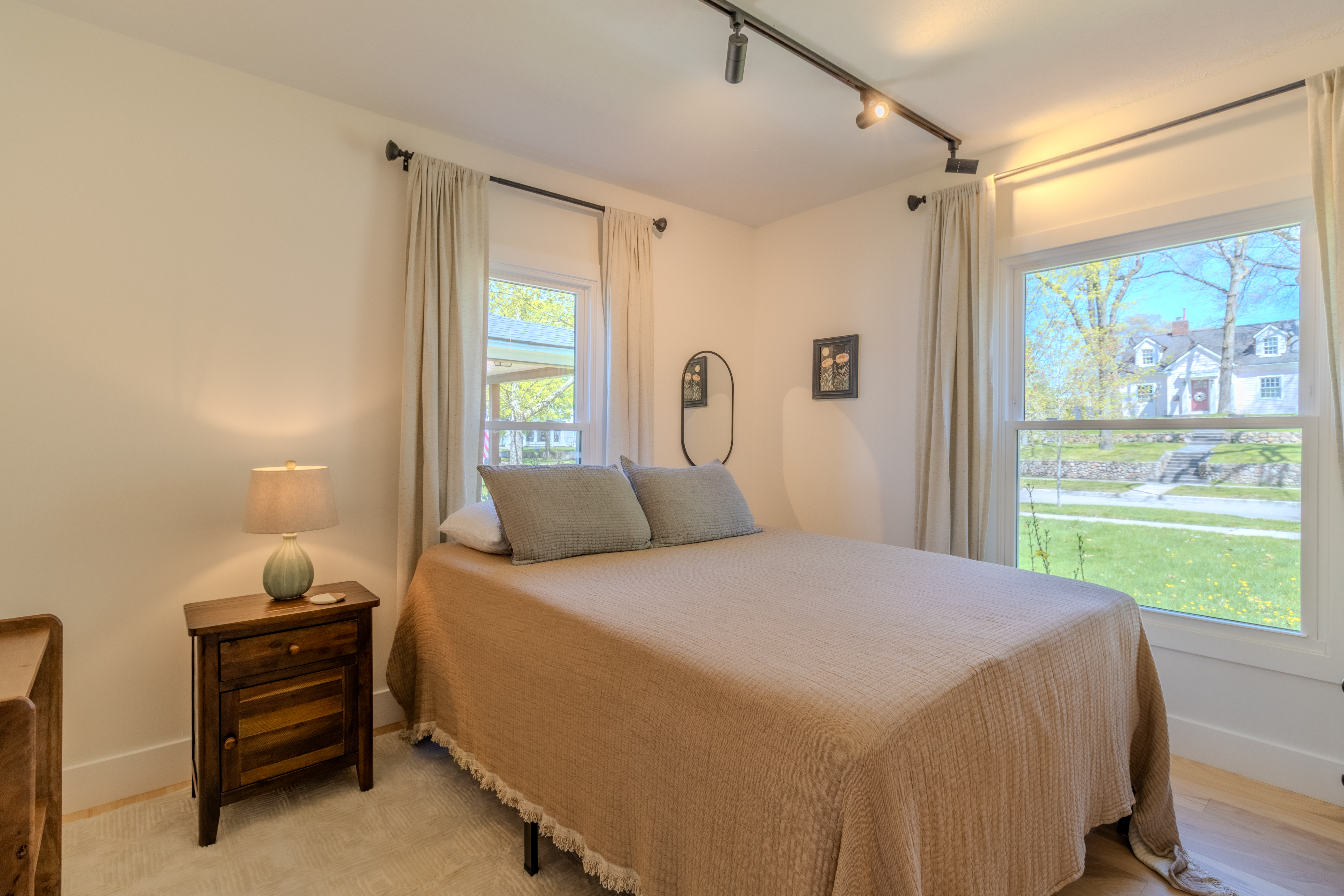 Peony Place | Photo 75