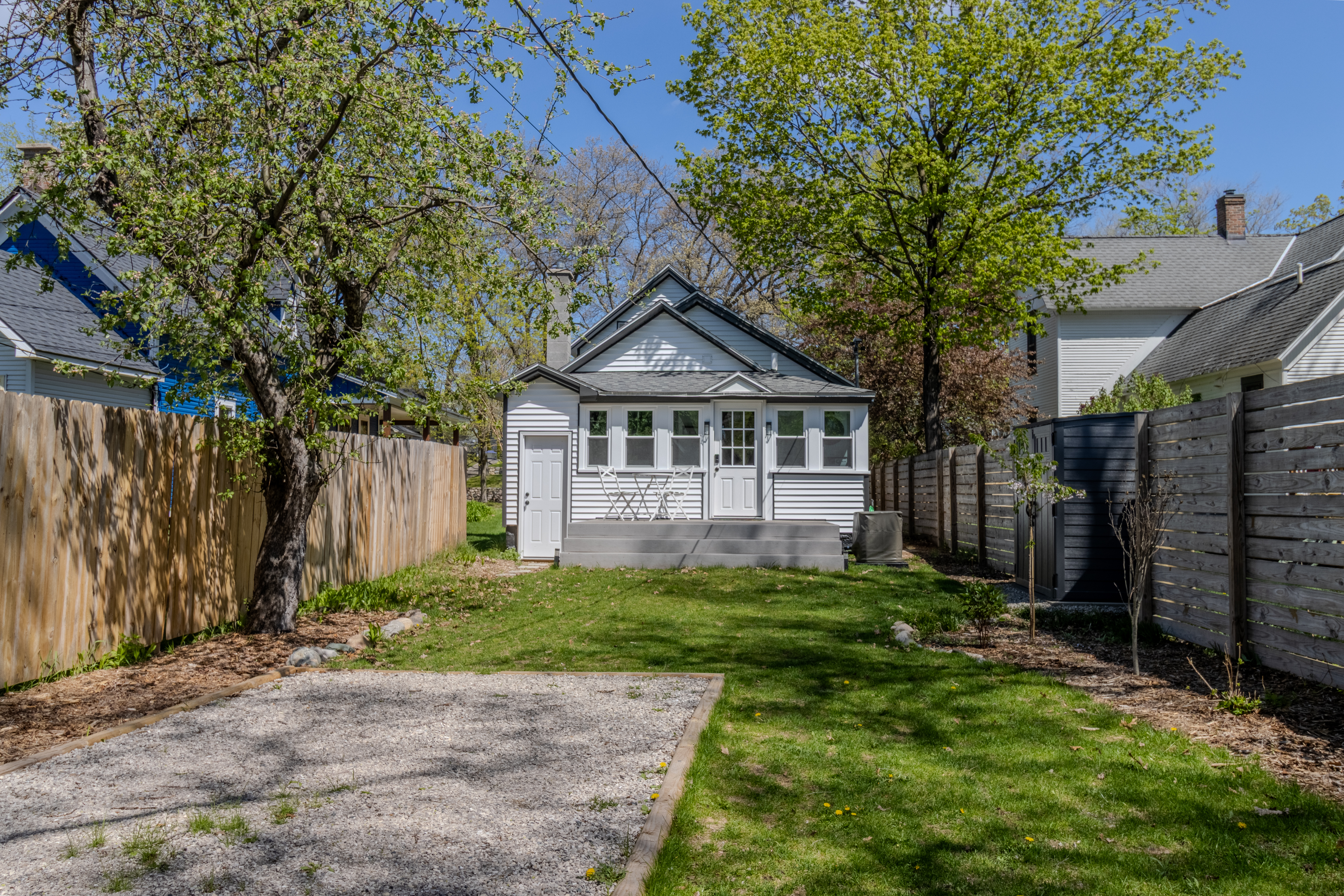 Peony Place | Photo 95