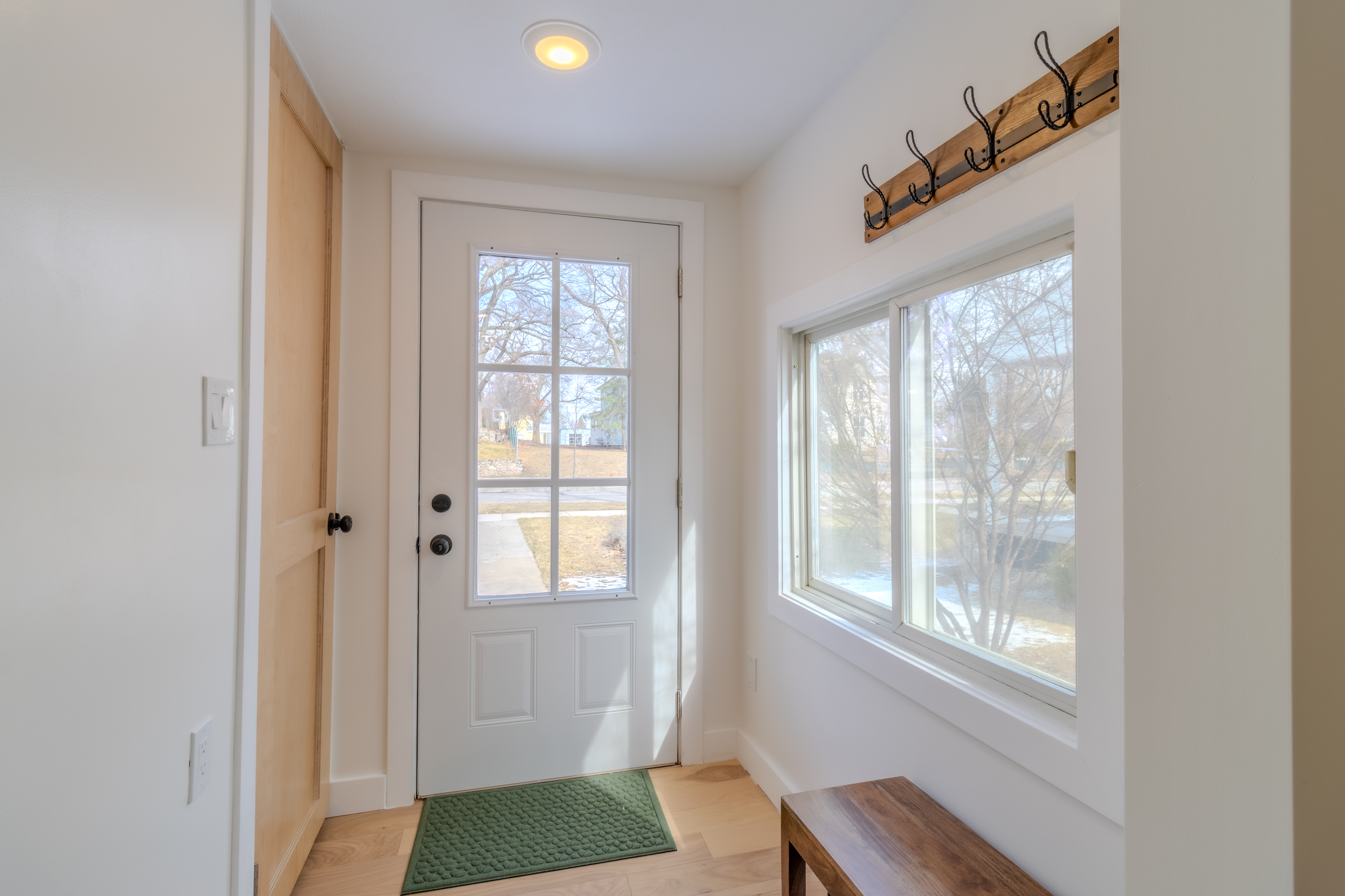 Peony Place | Photo 51