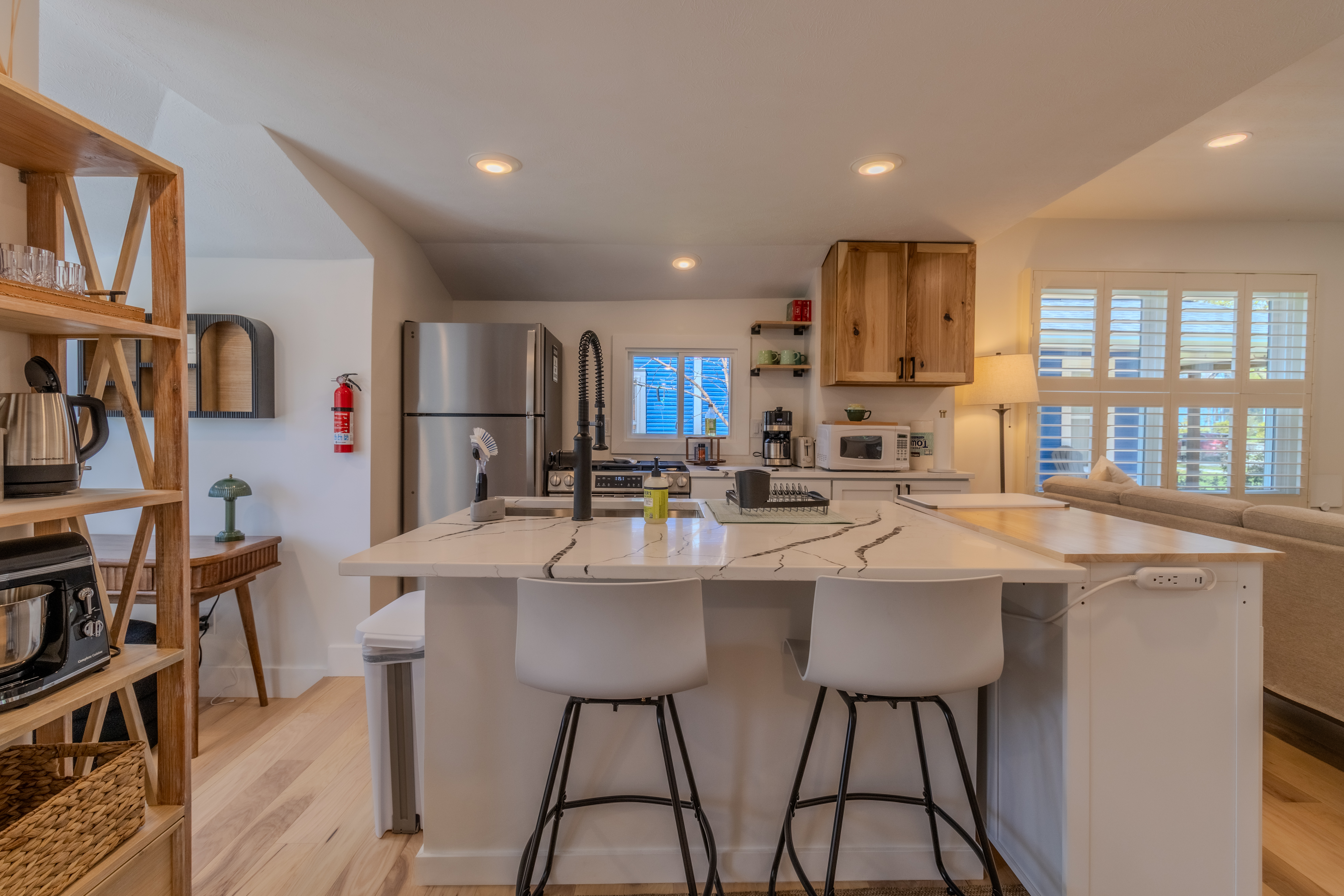 Peony Place | Photo 72