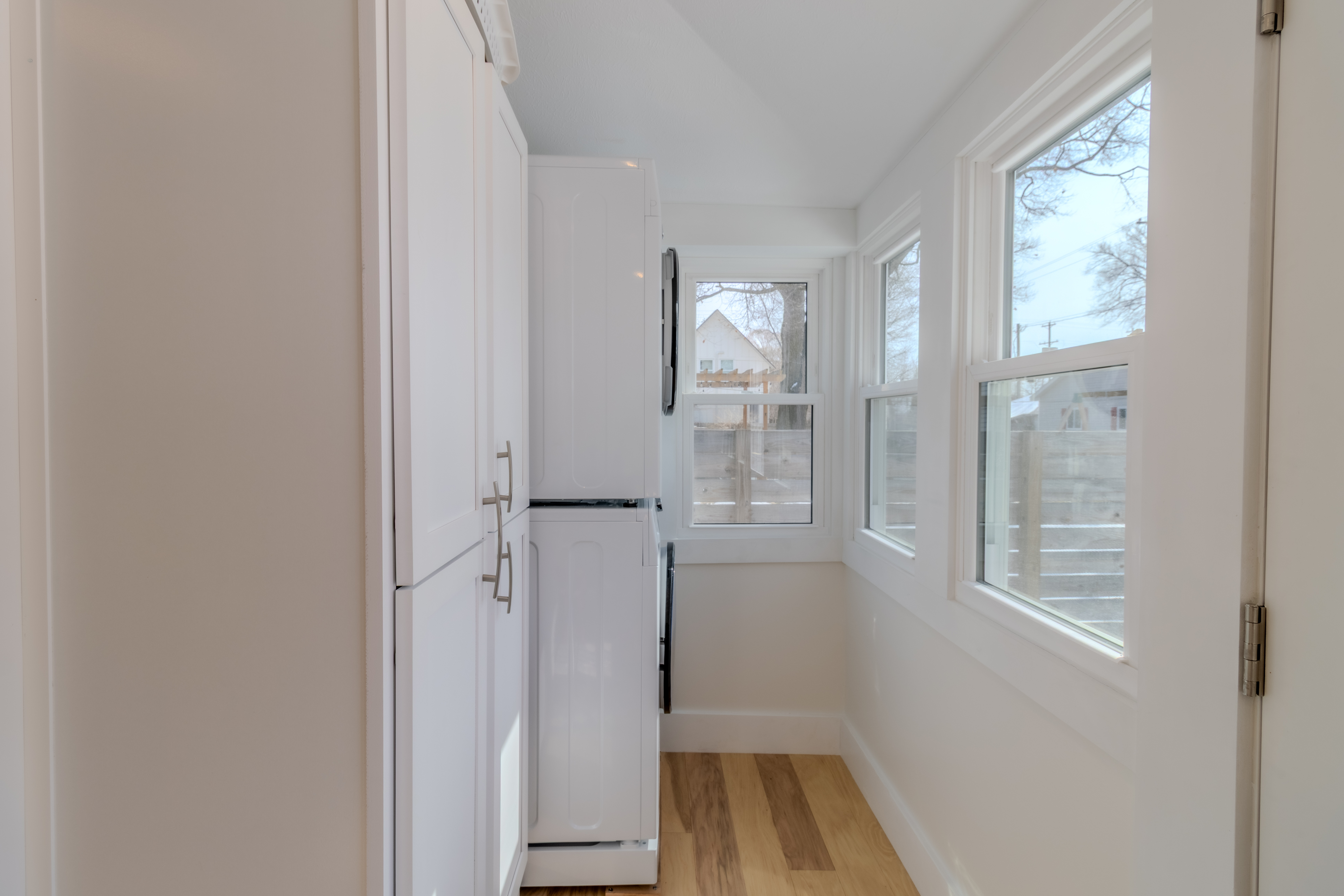 Peony Place | Photo 12