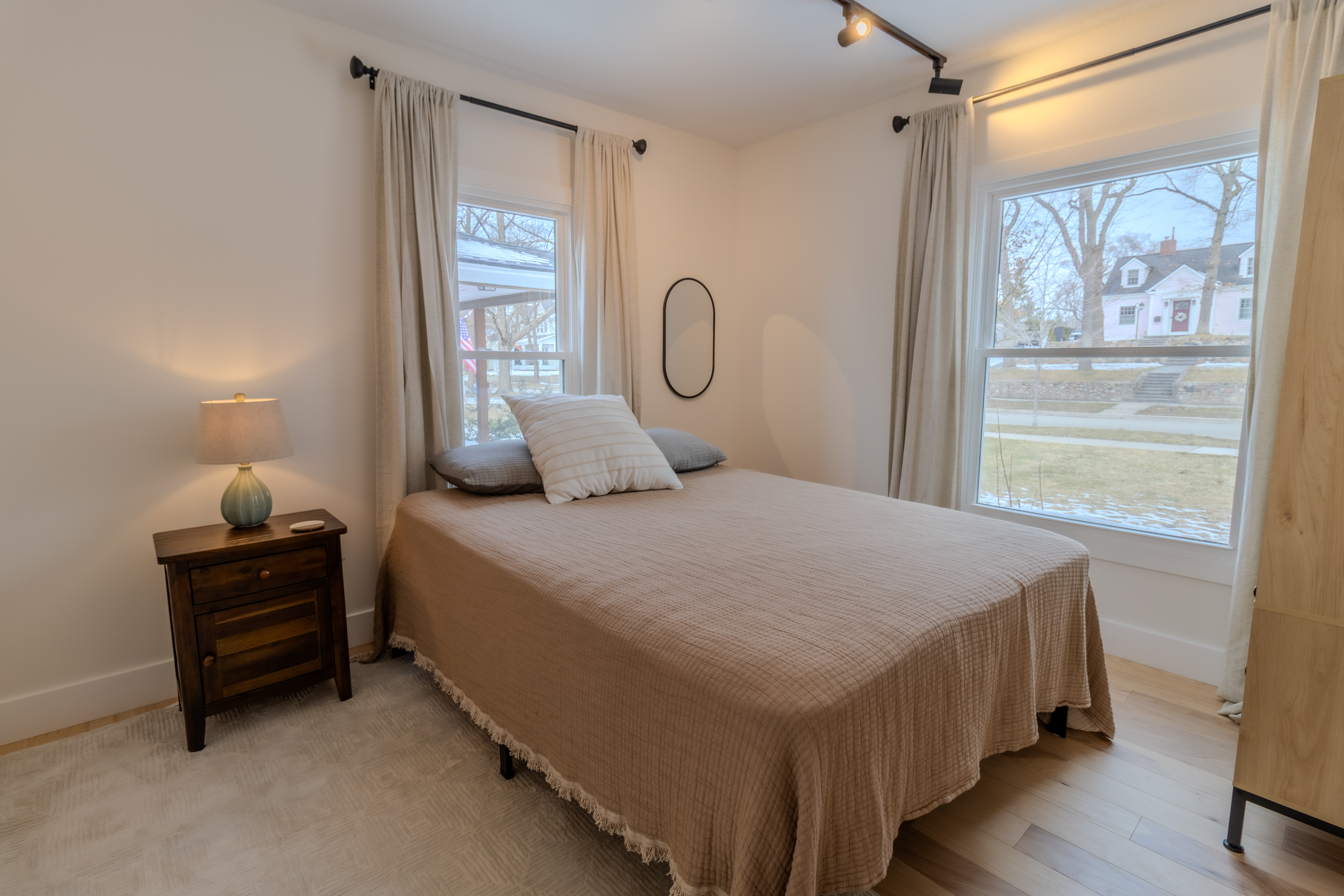 Peony Place | Photo 65