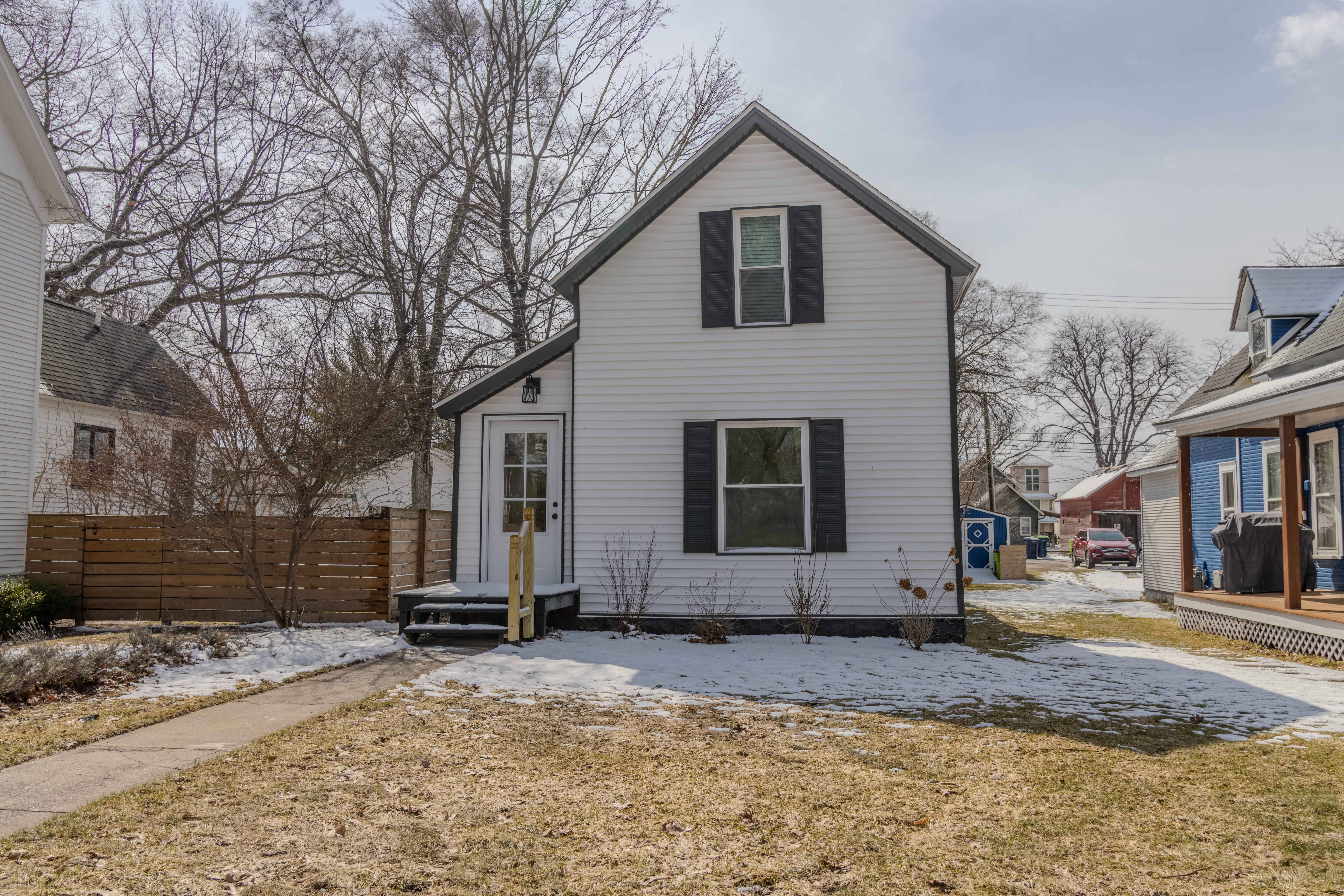 Peony Place | Photo 98