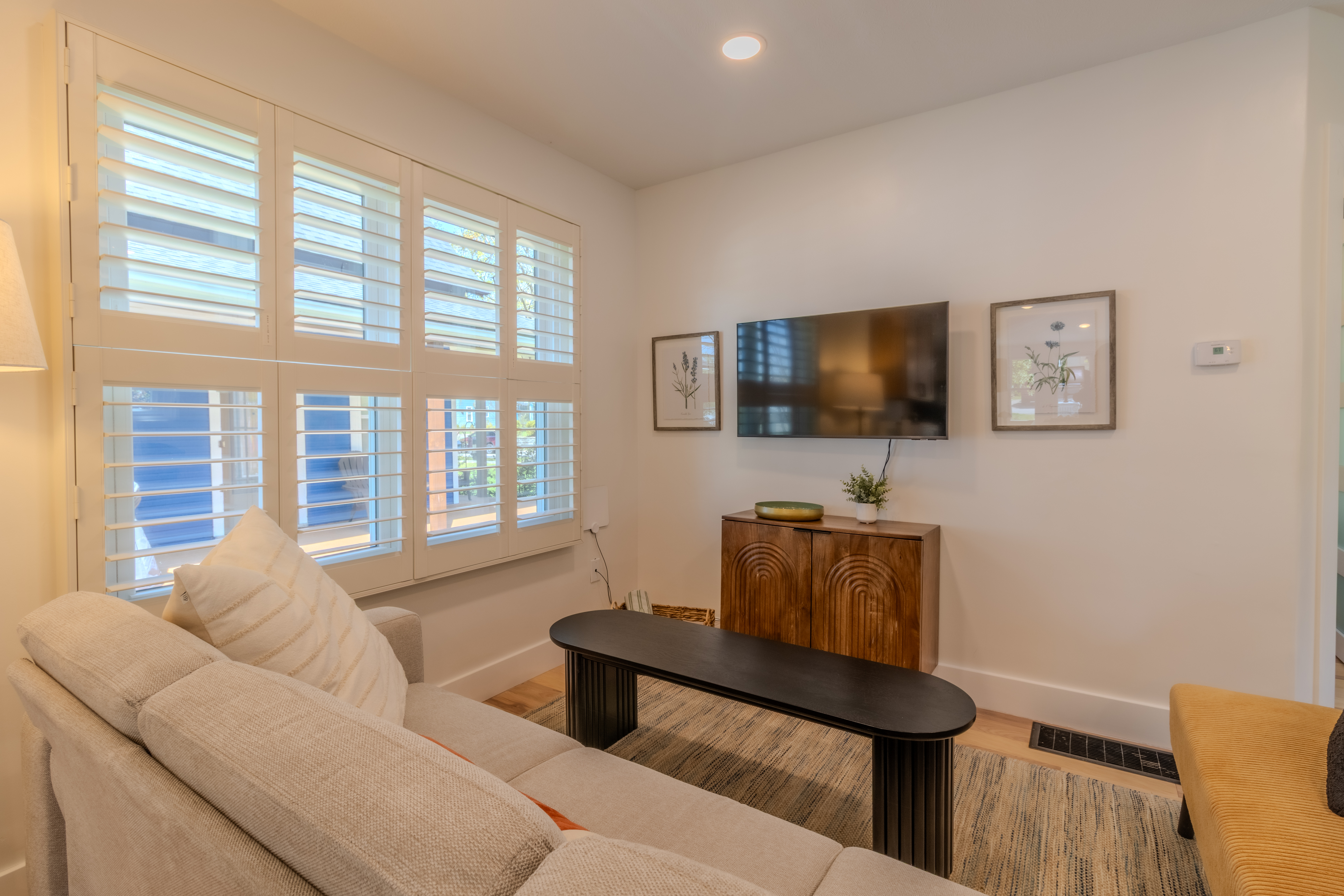 Peony Place | Photo 58