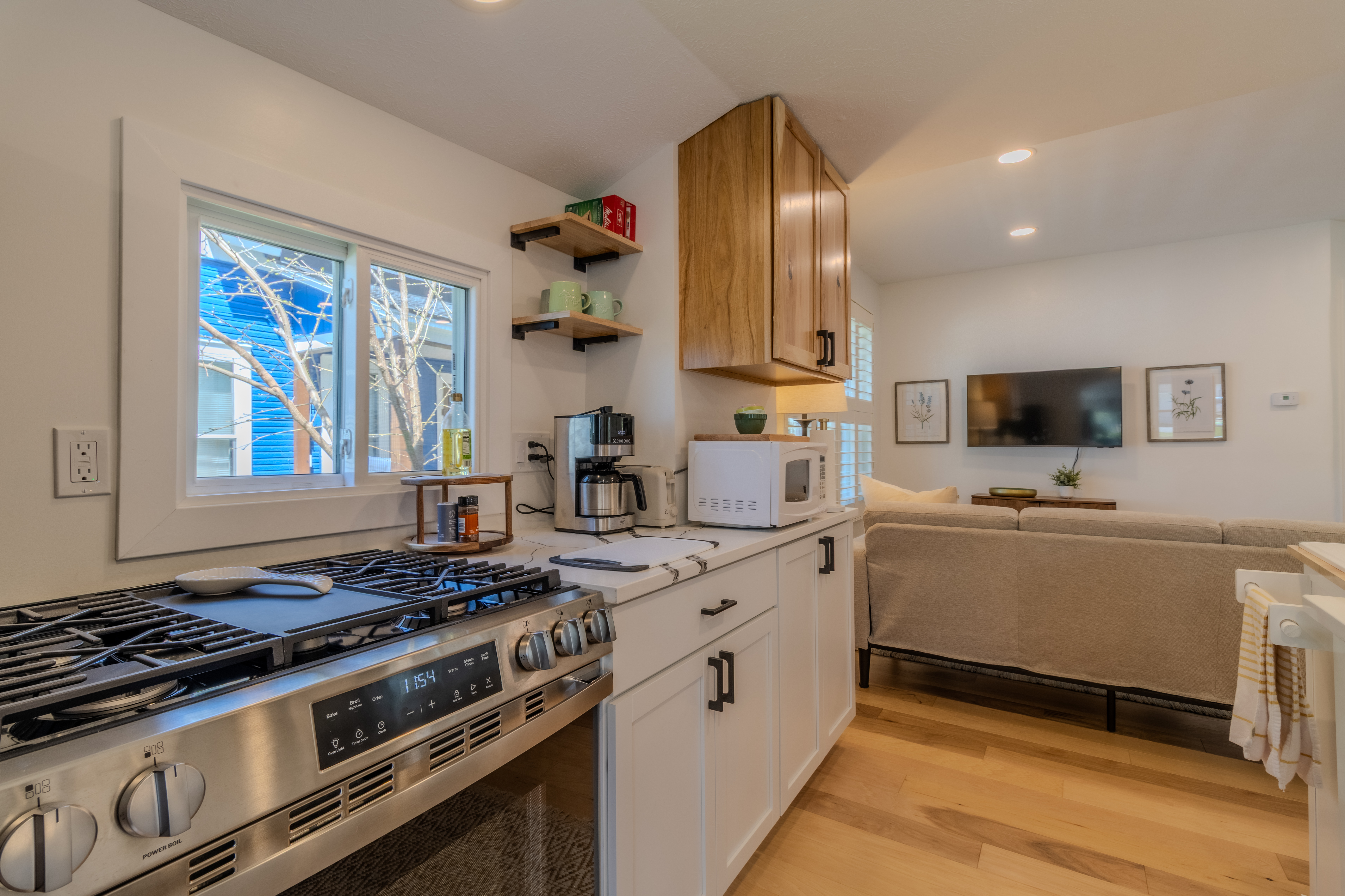 Peony Place | Photo 61