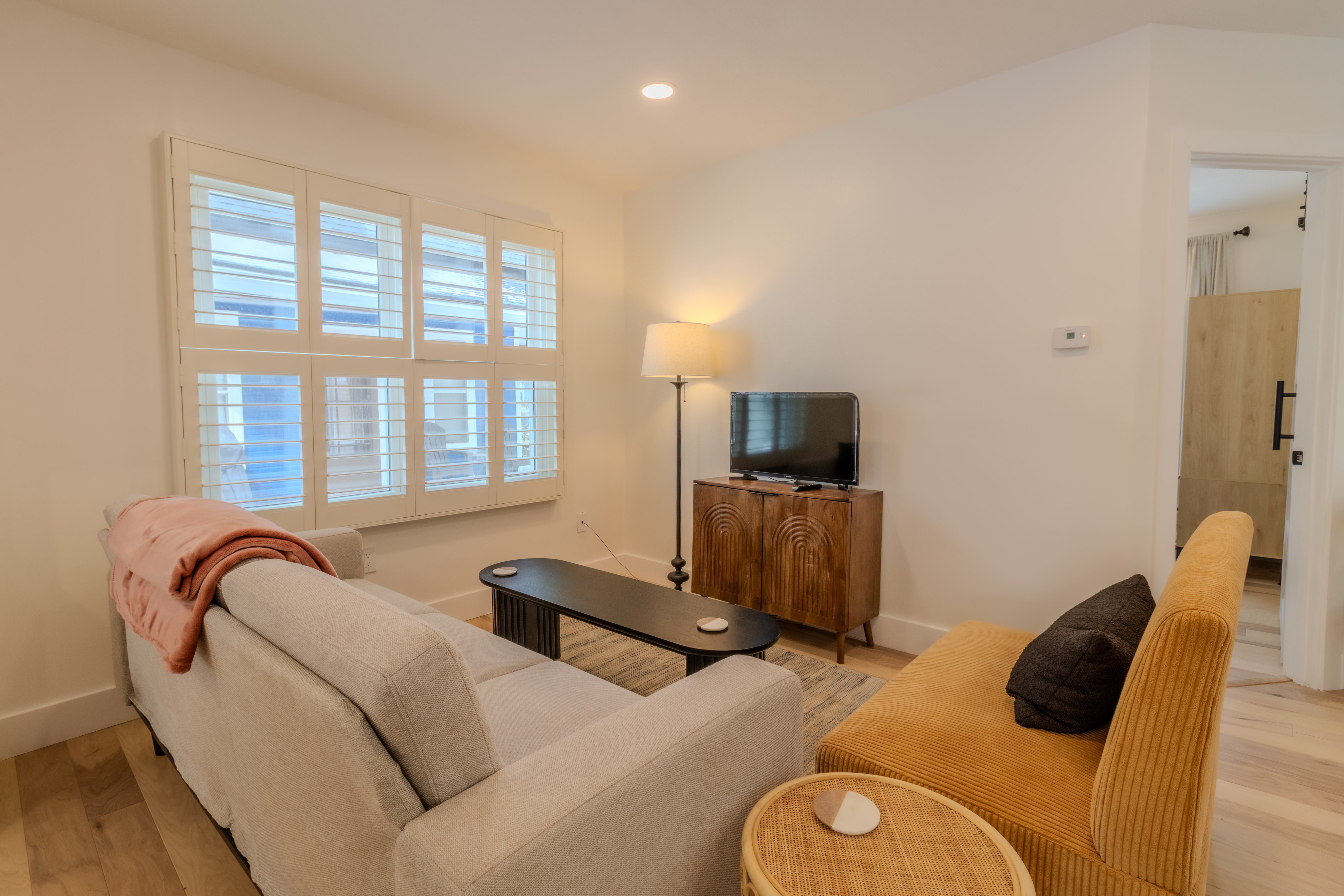 Peony Place | Photo 26