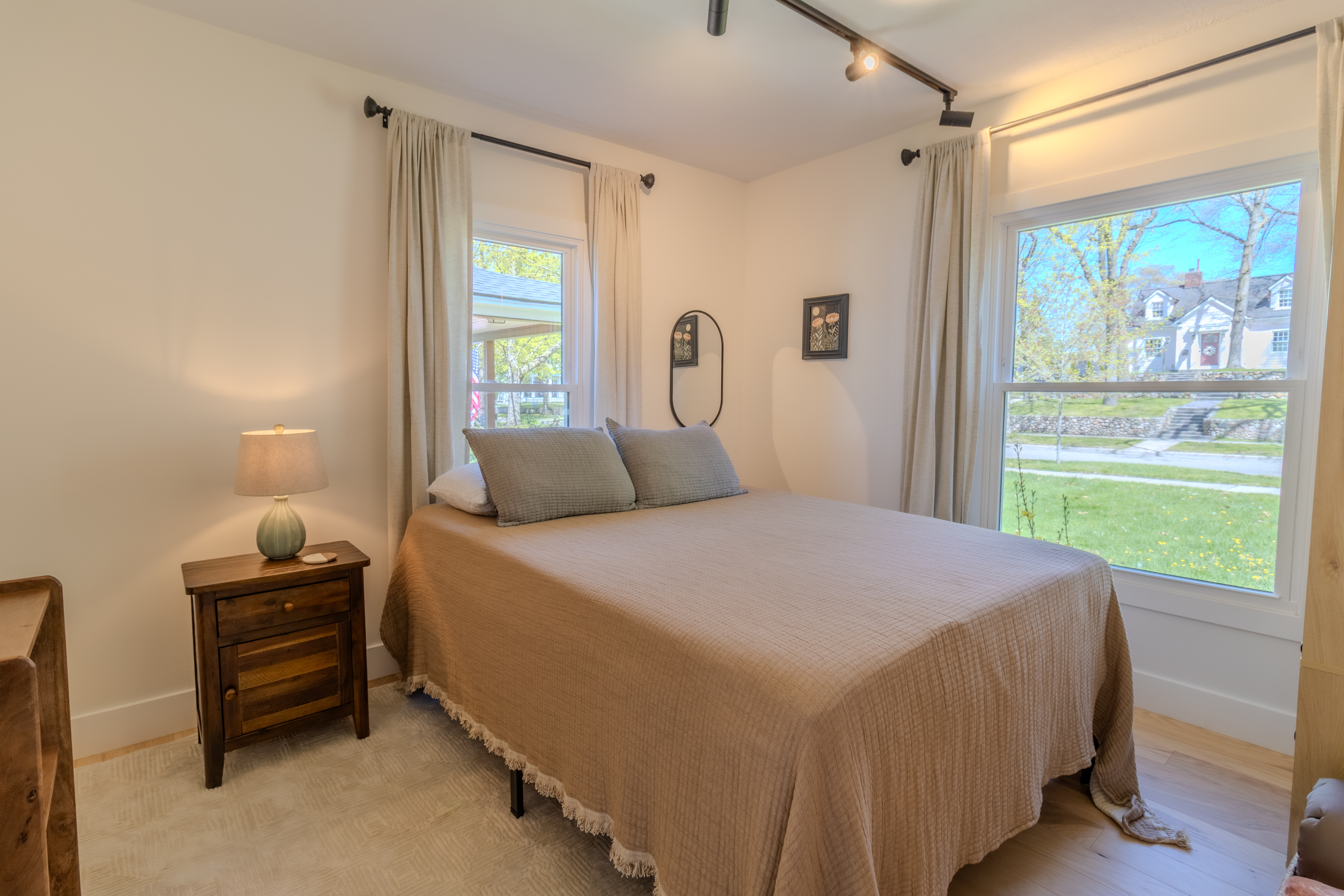 Peony Place | Photo 64