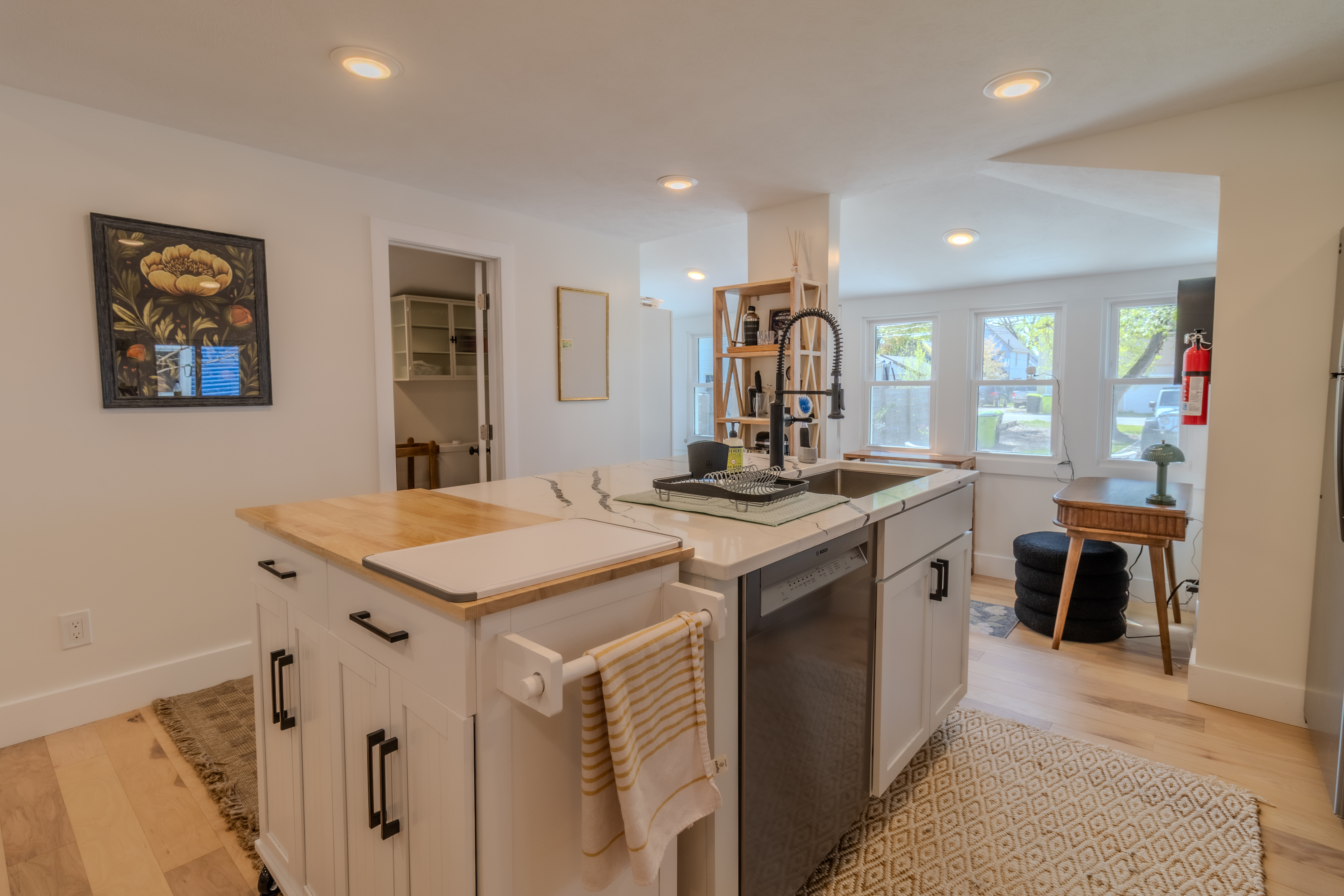 Peony Place | Photo 32