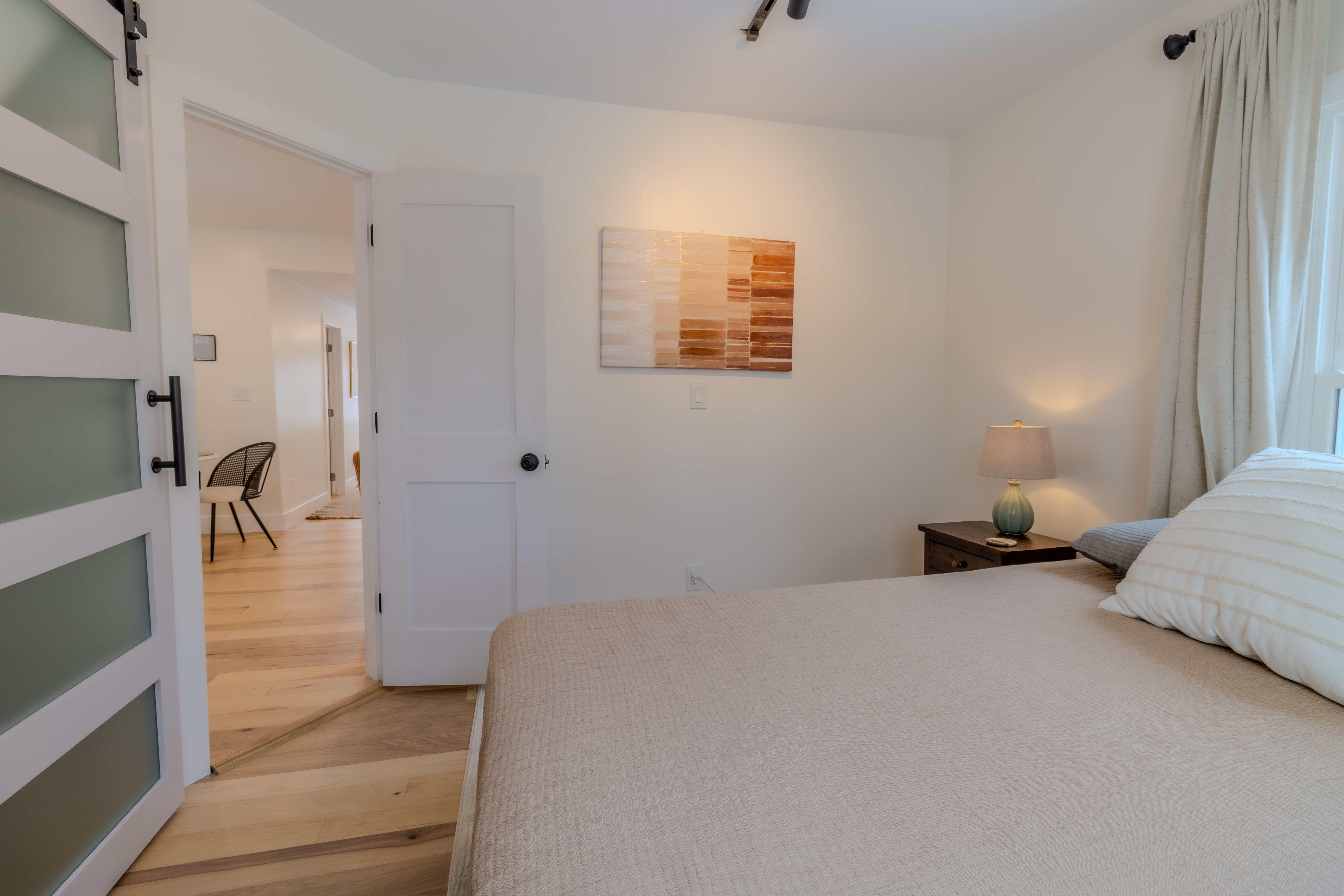 Peony Place | Photo 38