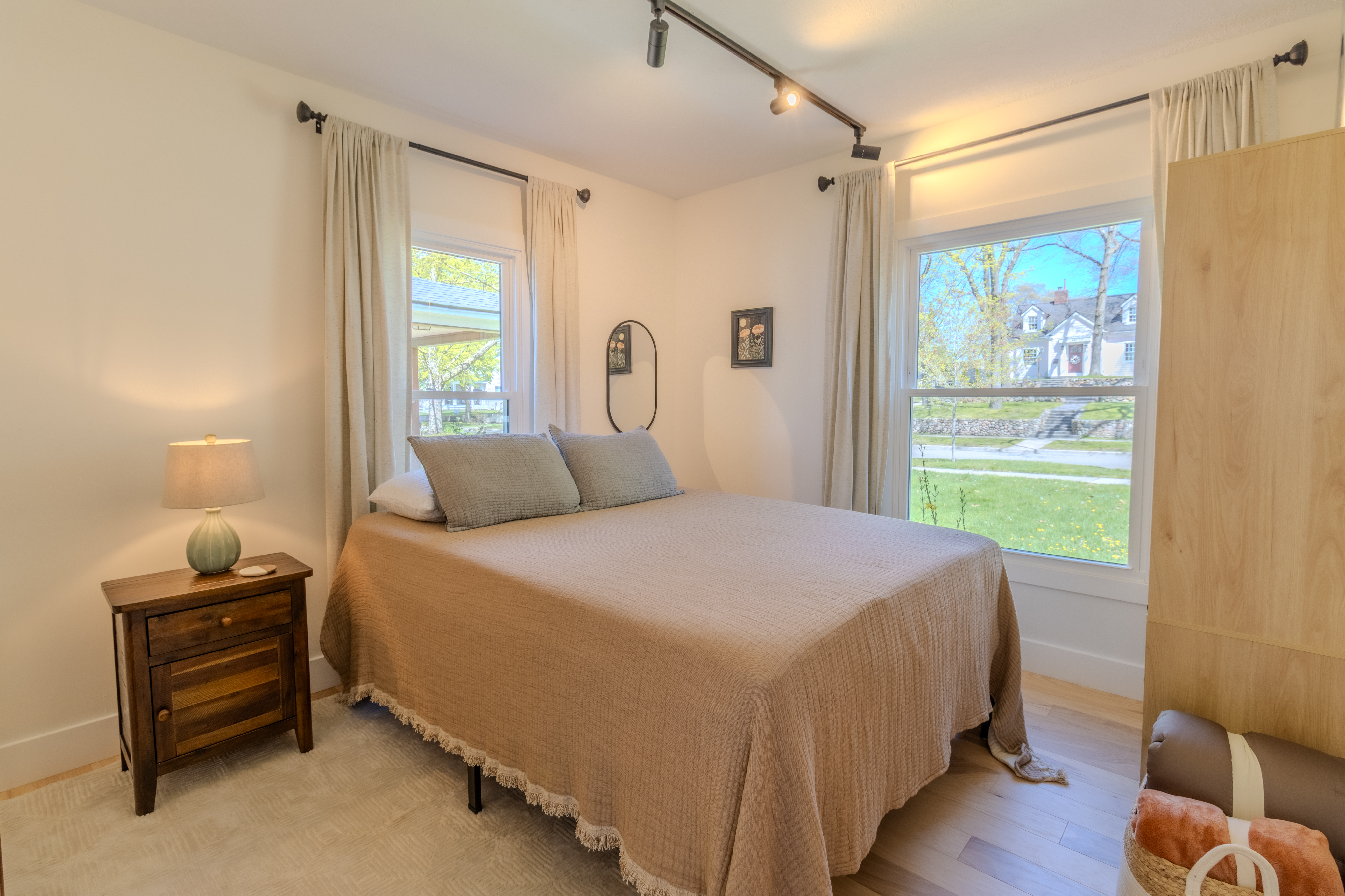 Peony Place | Photo 70