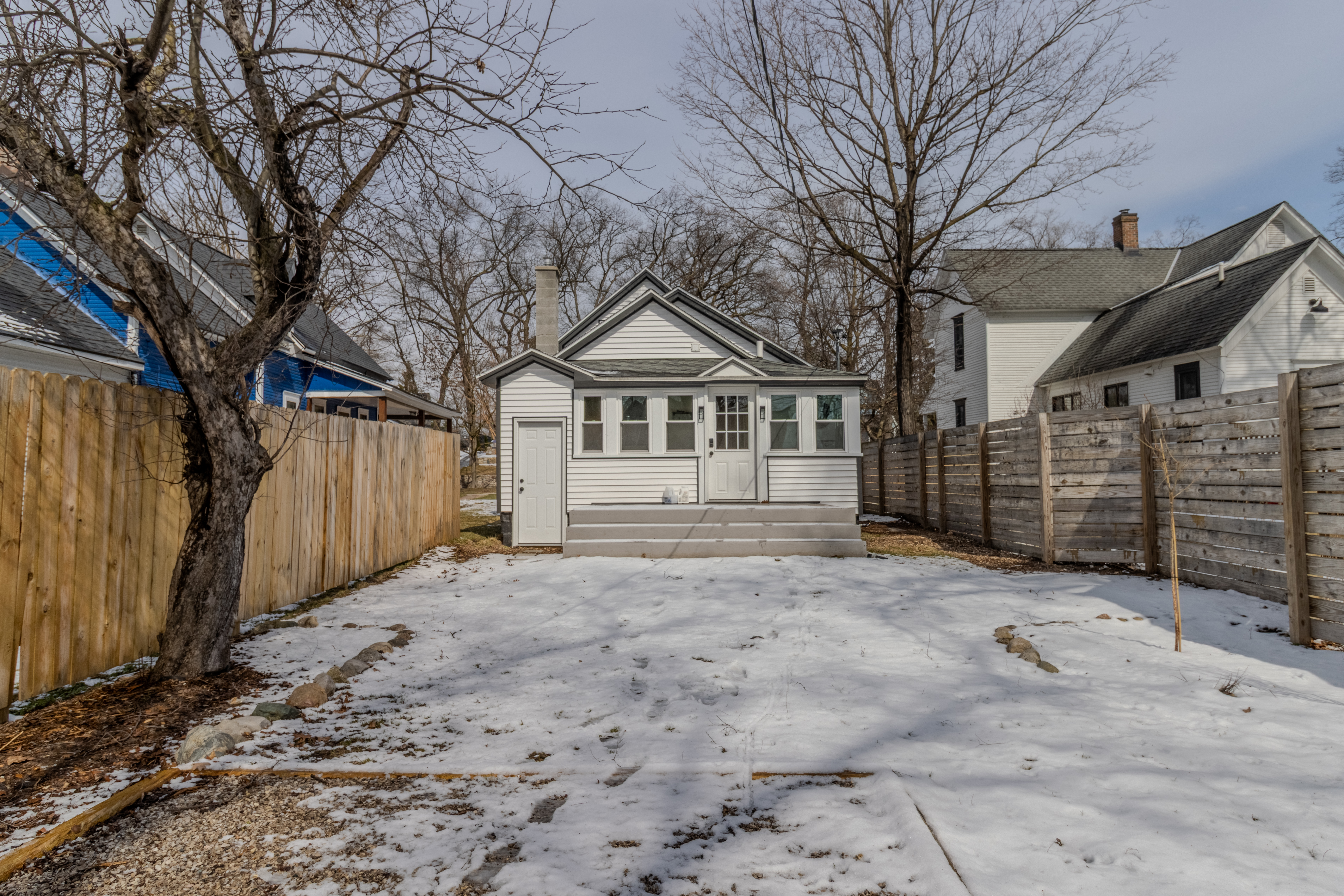 Peony Place | Photo 92