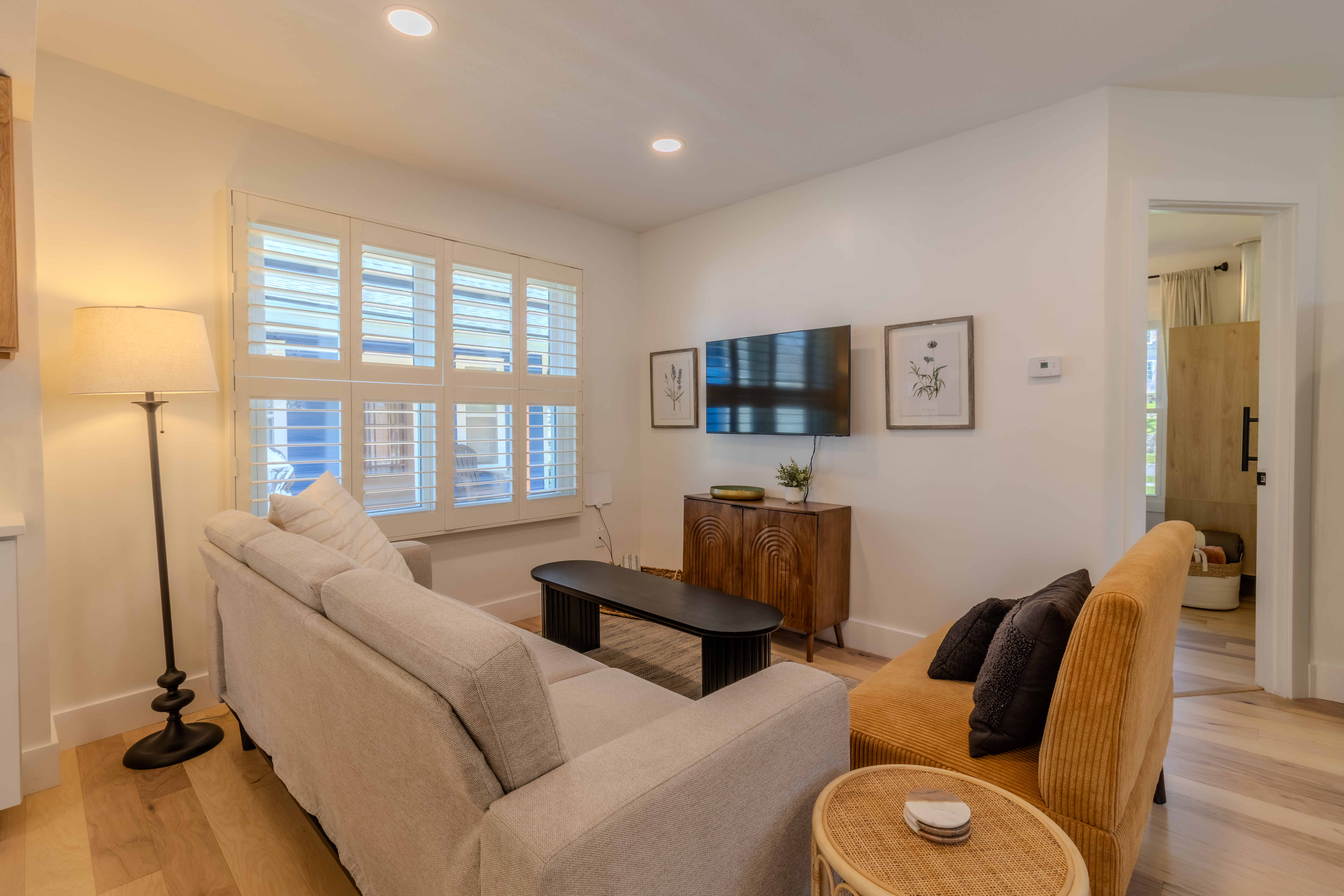 Peony Place | Photo 66