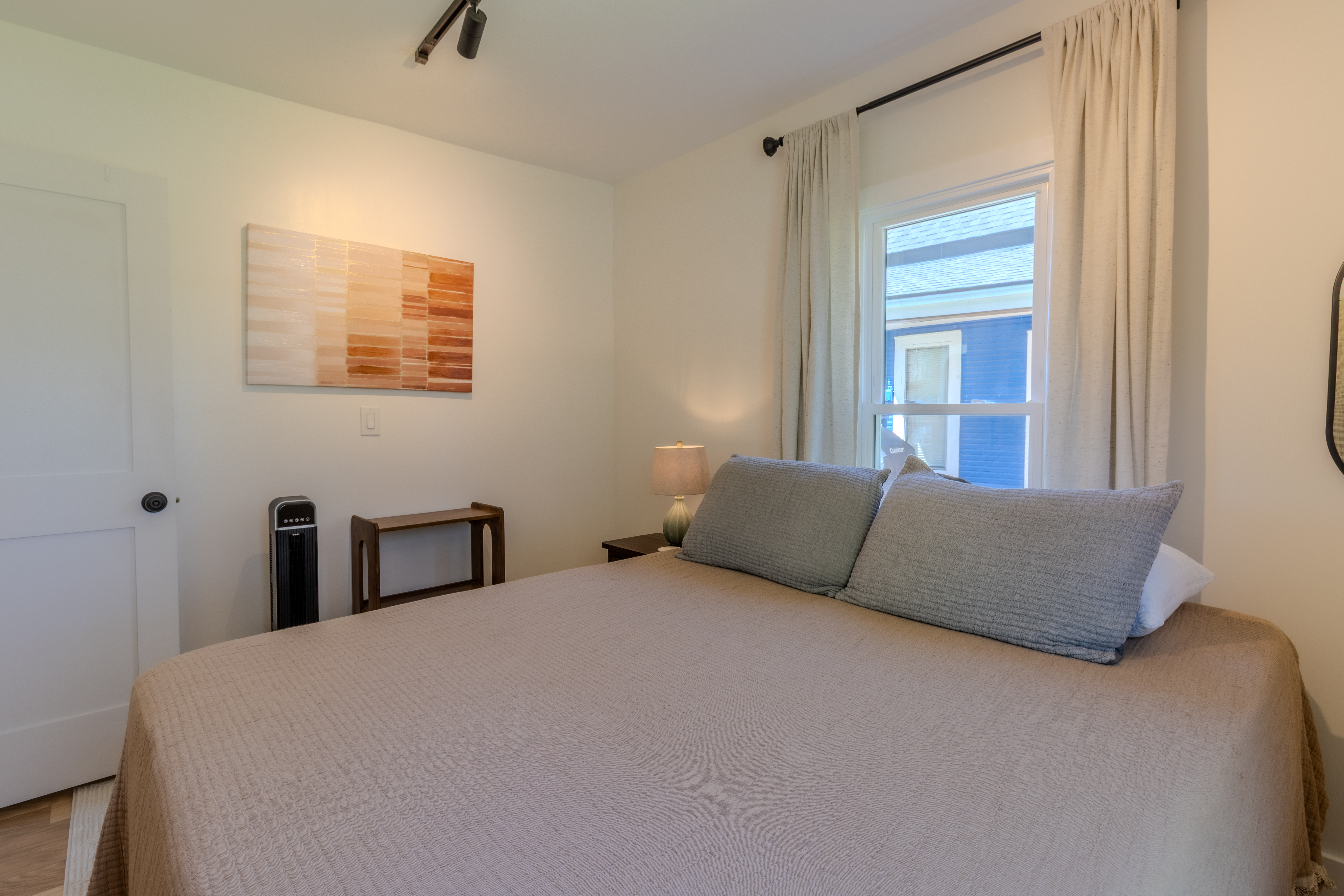 Peony Place | Photo 28