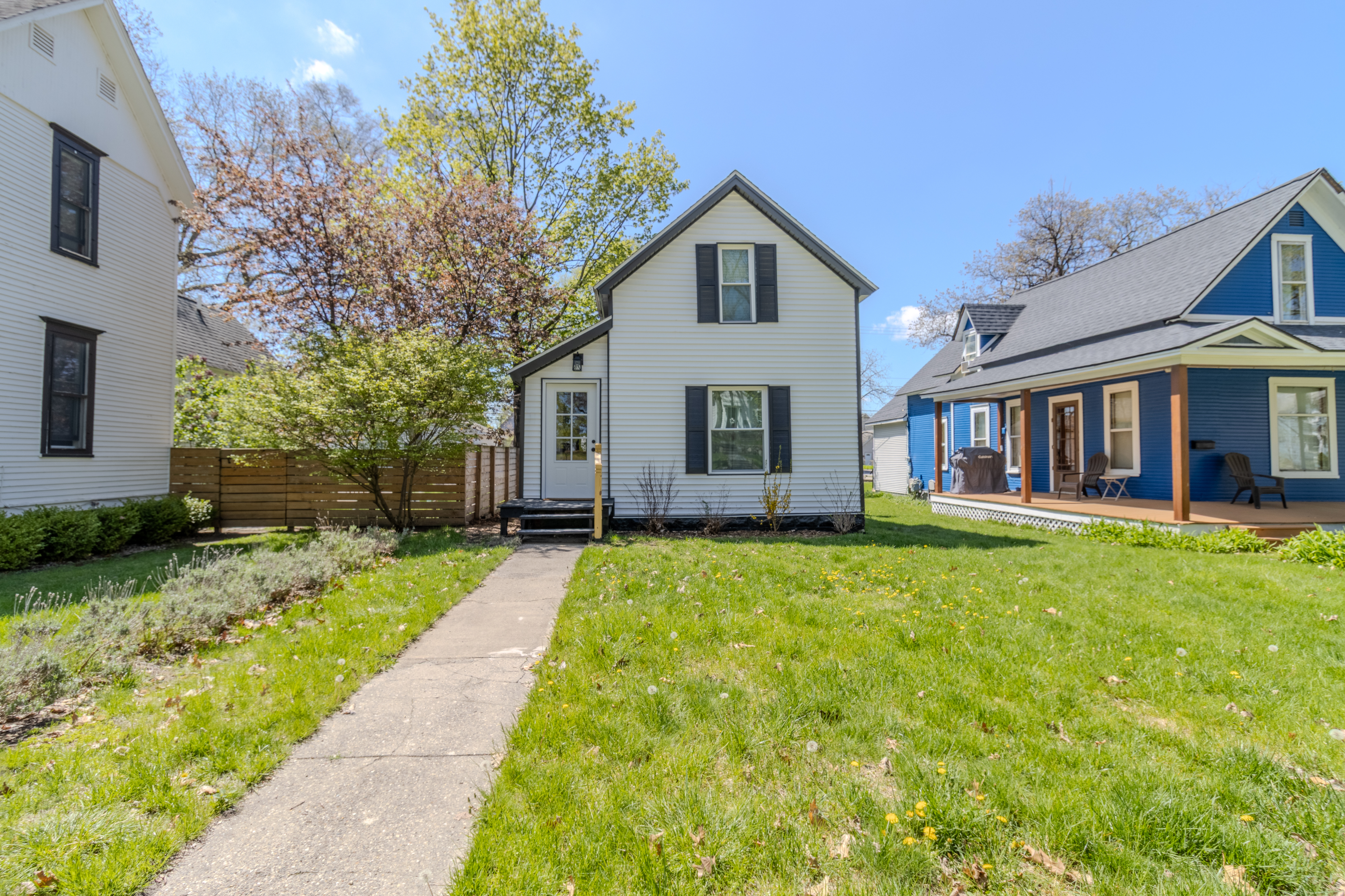 Peony Place | Photo 90