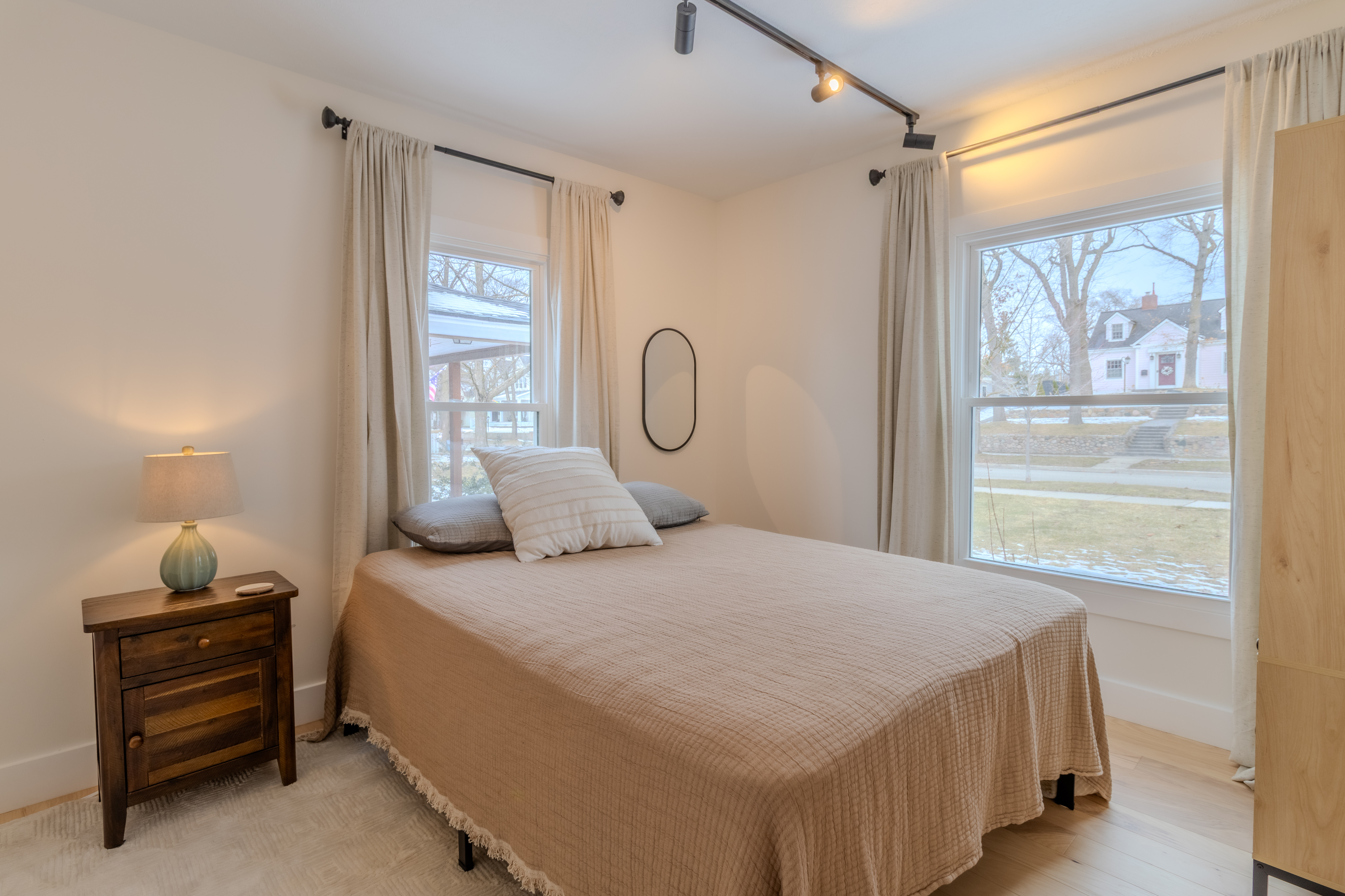 Peony Place | Photo 60