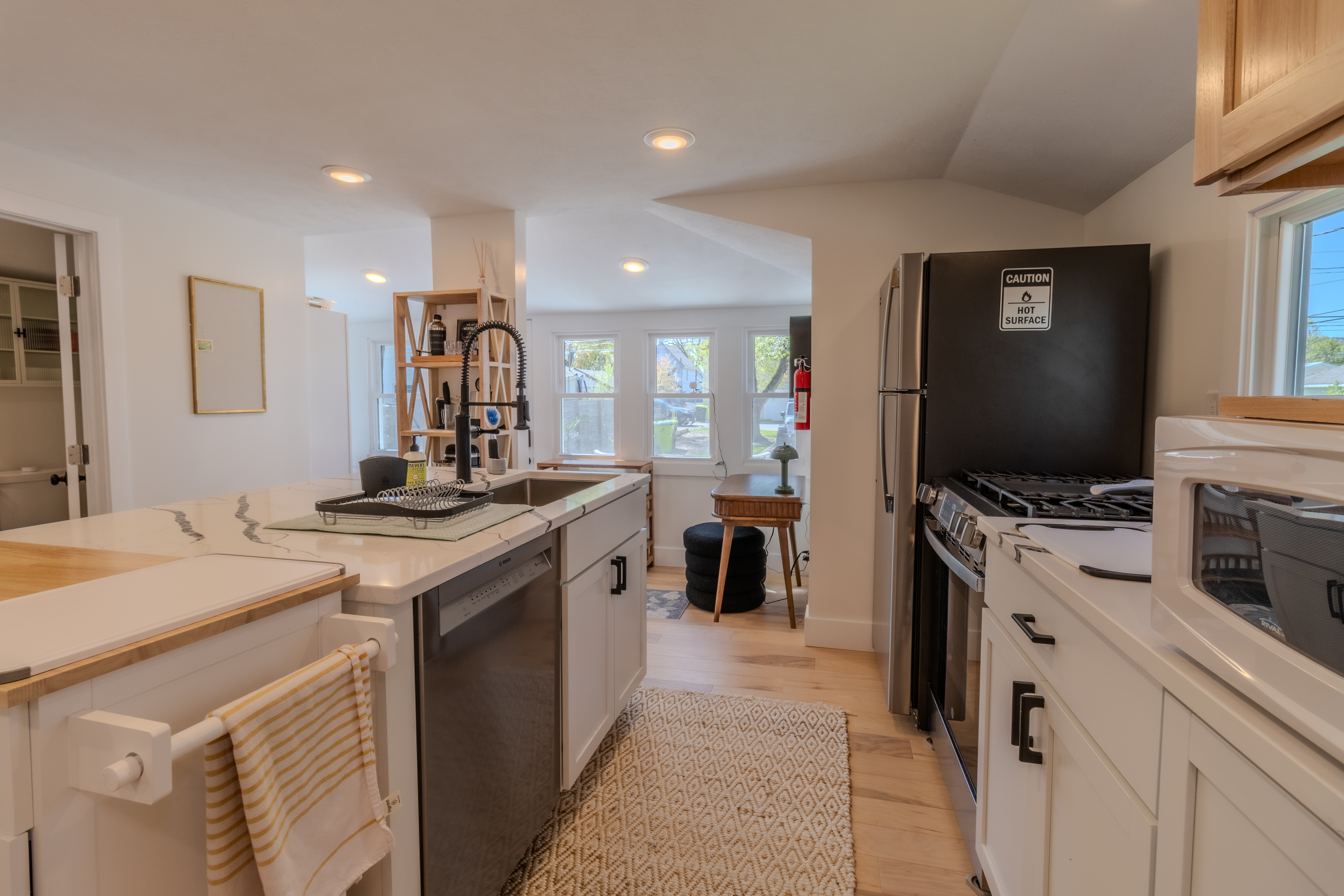 Peony Place | Photo 55