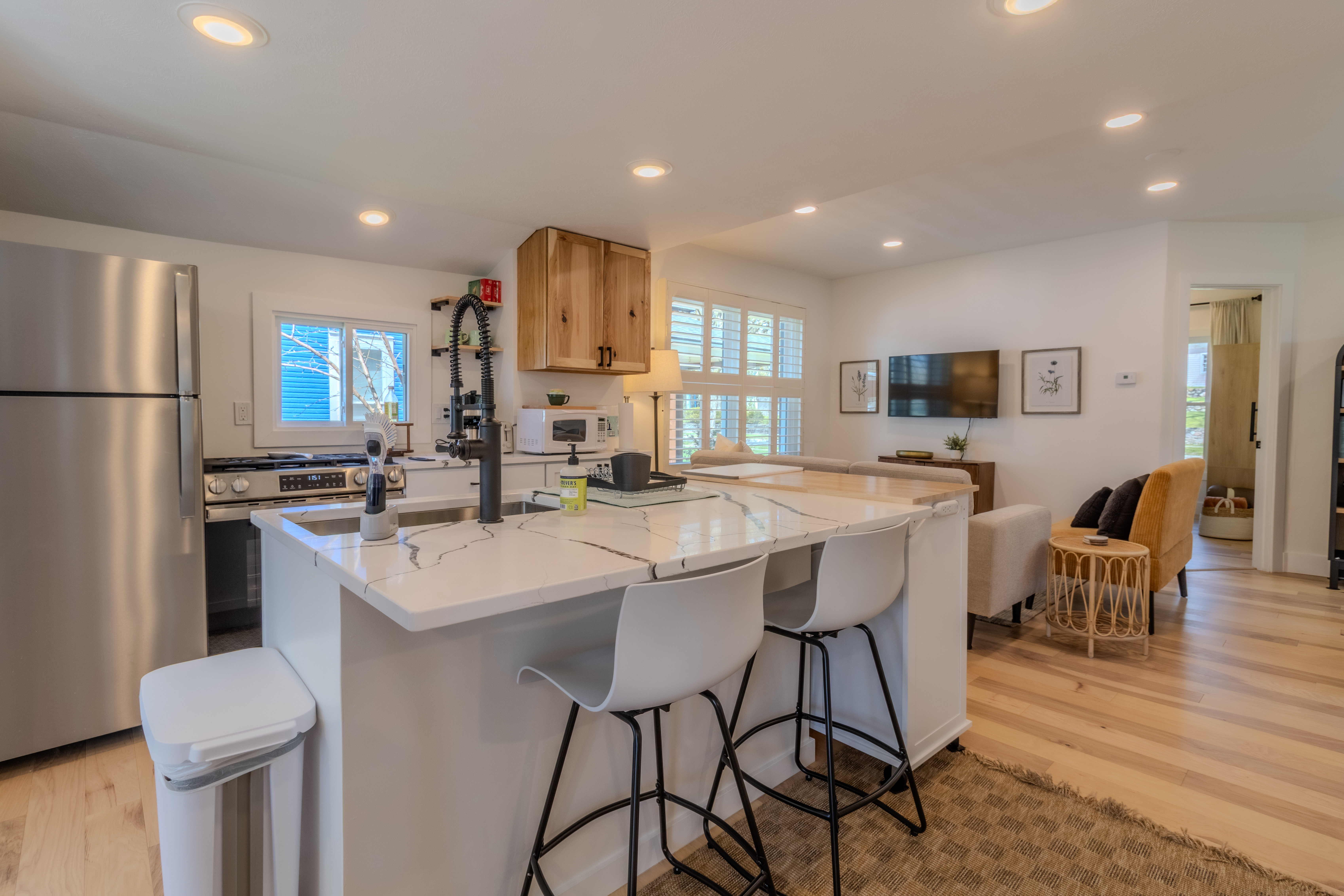 Peony Place | Photo 35