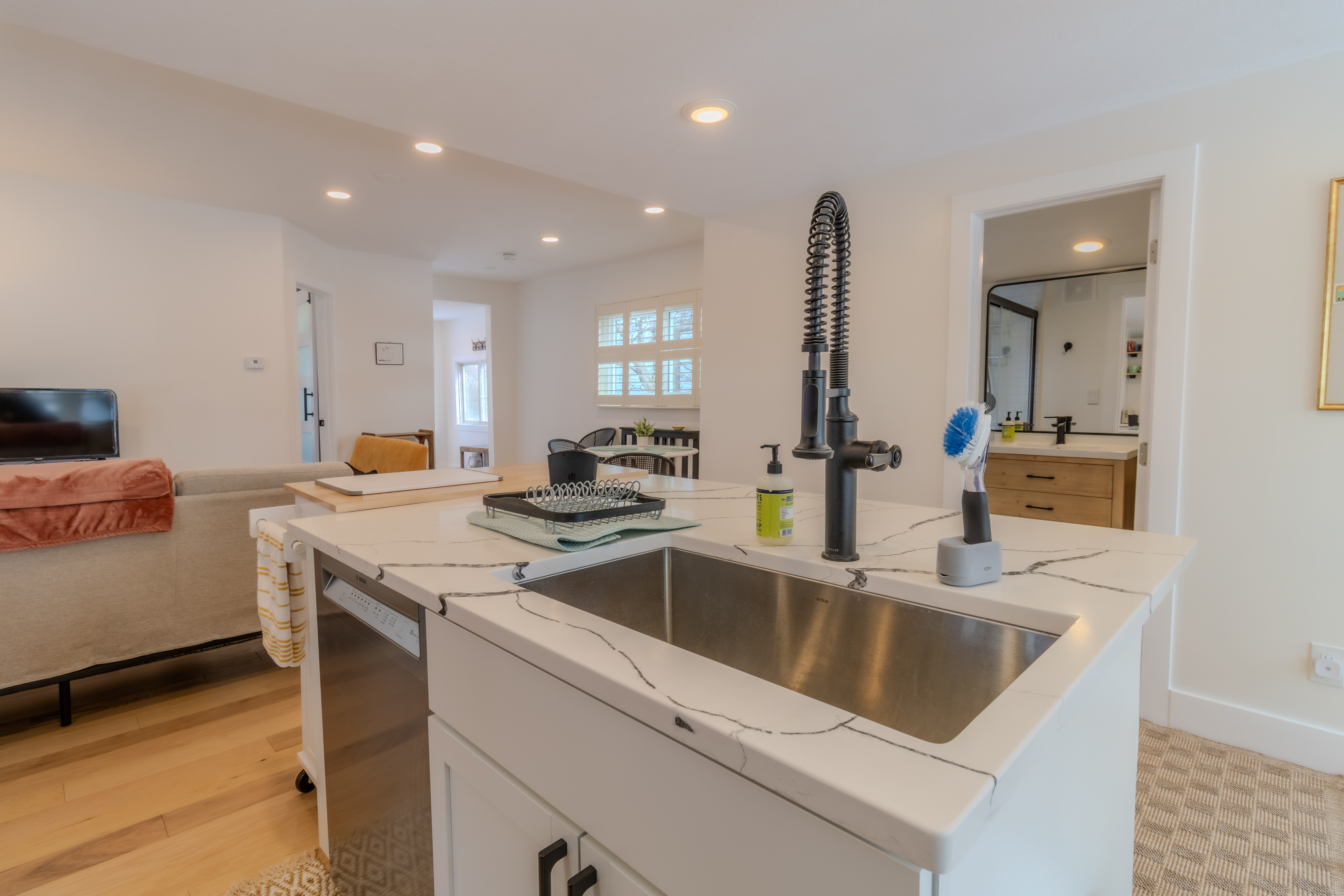 Peony Place | Photo 19