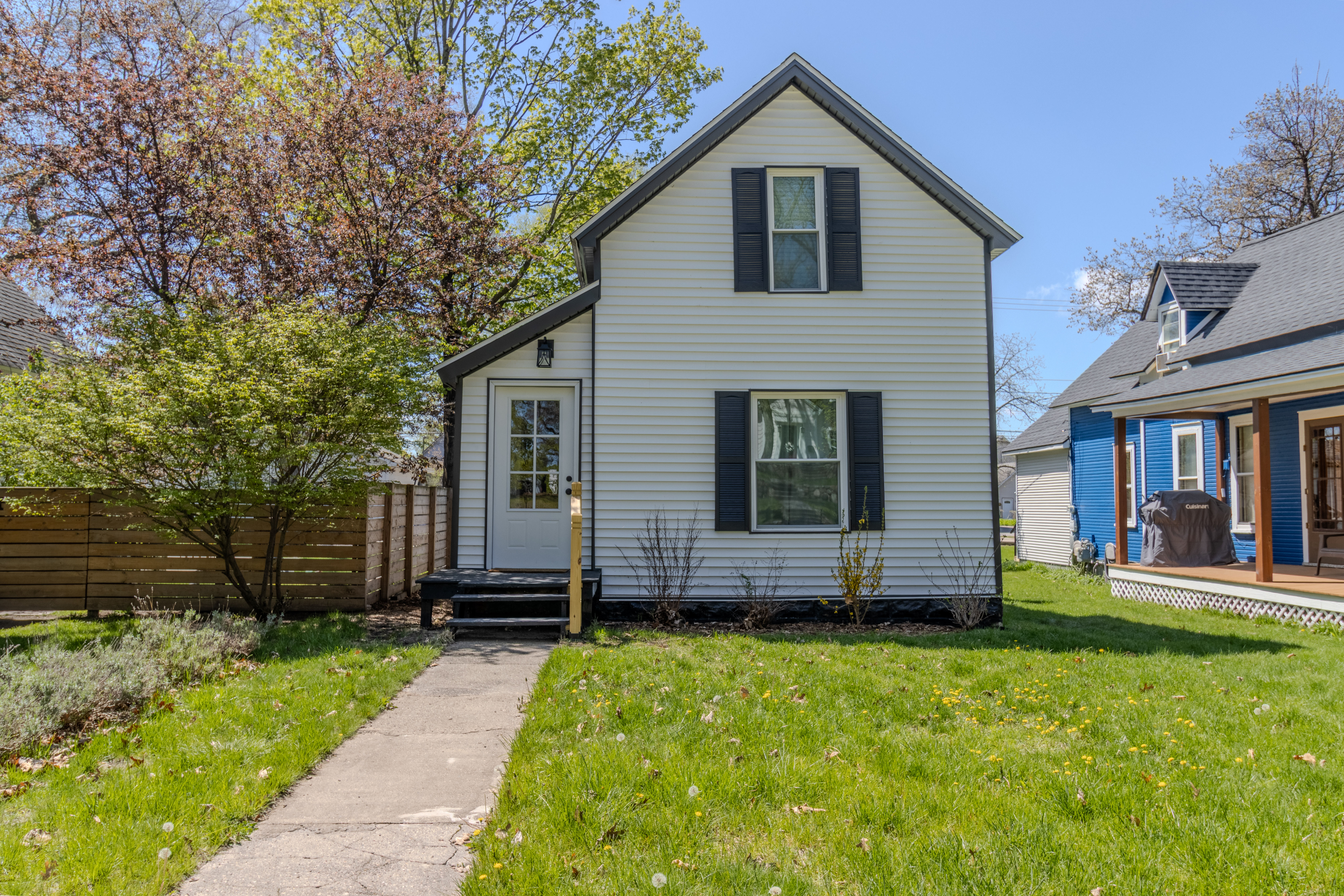 Peony Place | Photo 96