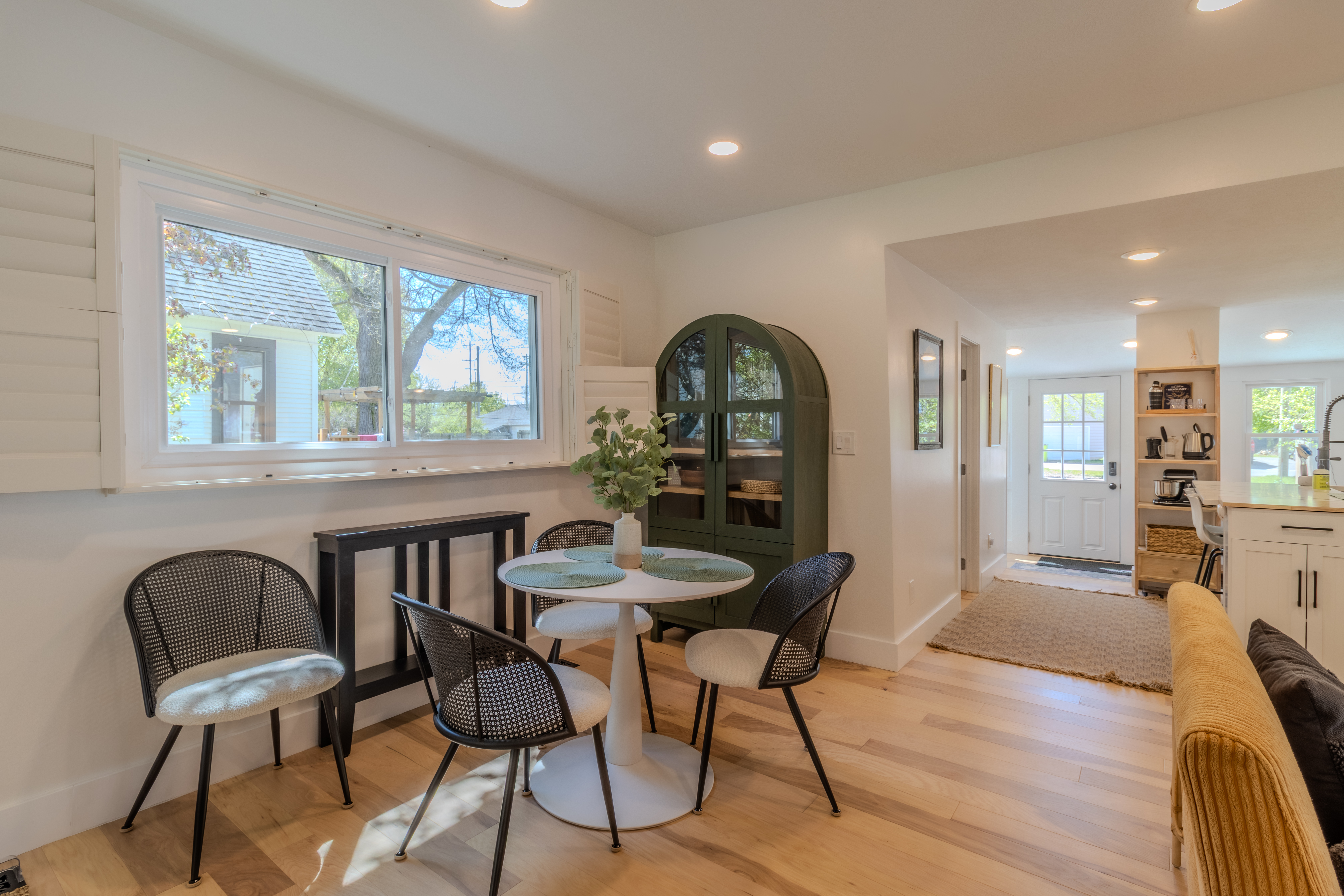 Peony Place | Photo 56