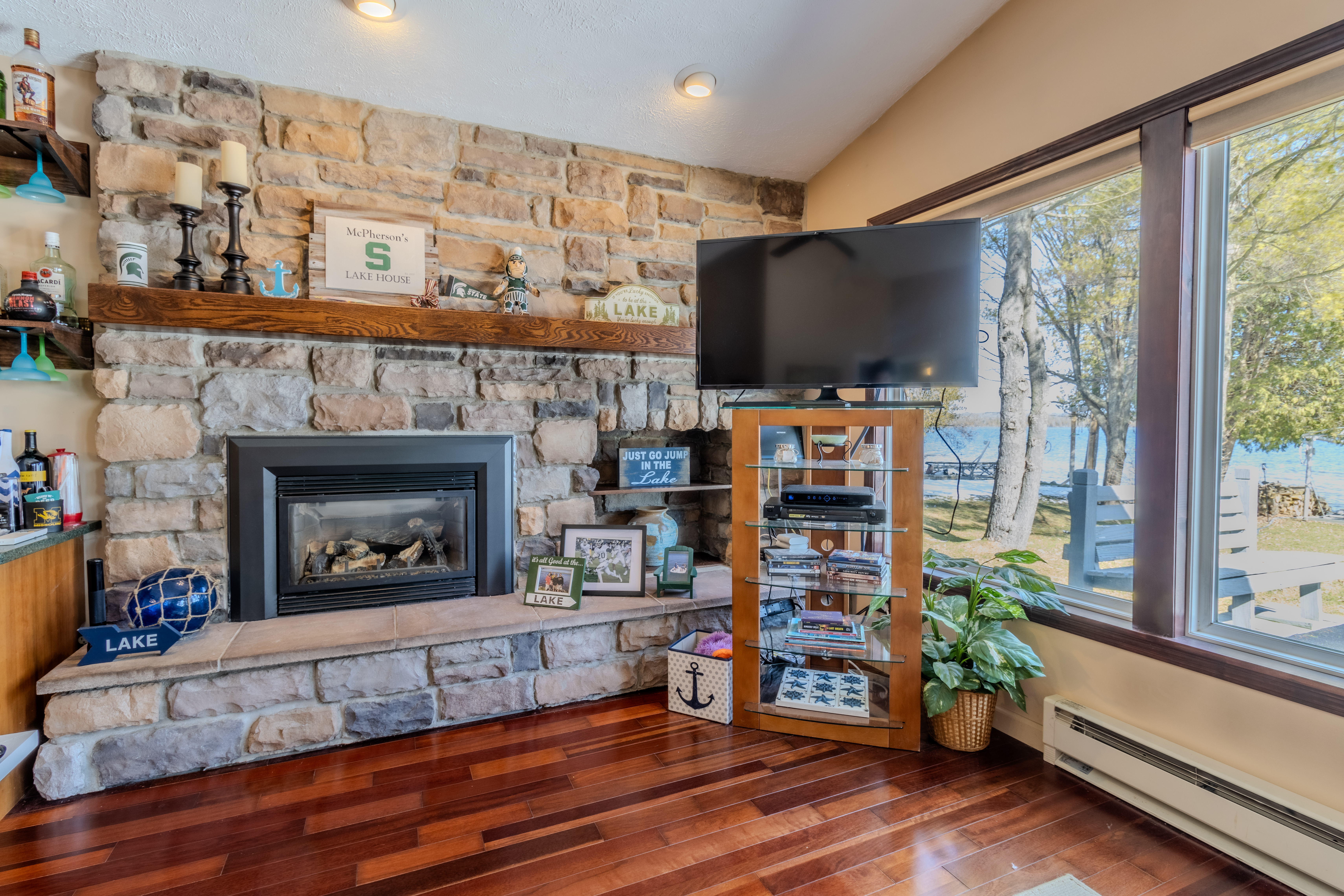 Skyline Cottage | Photo 32