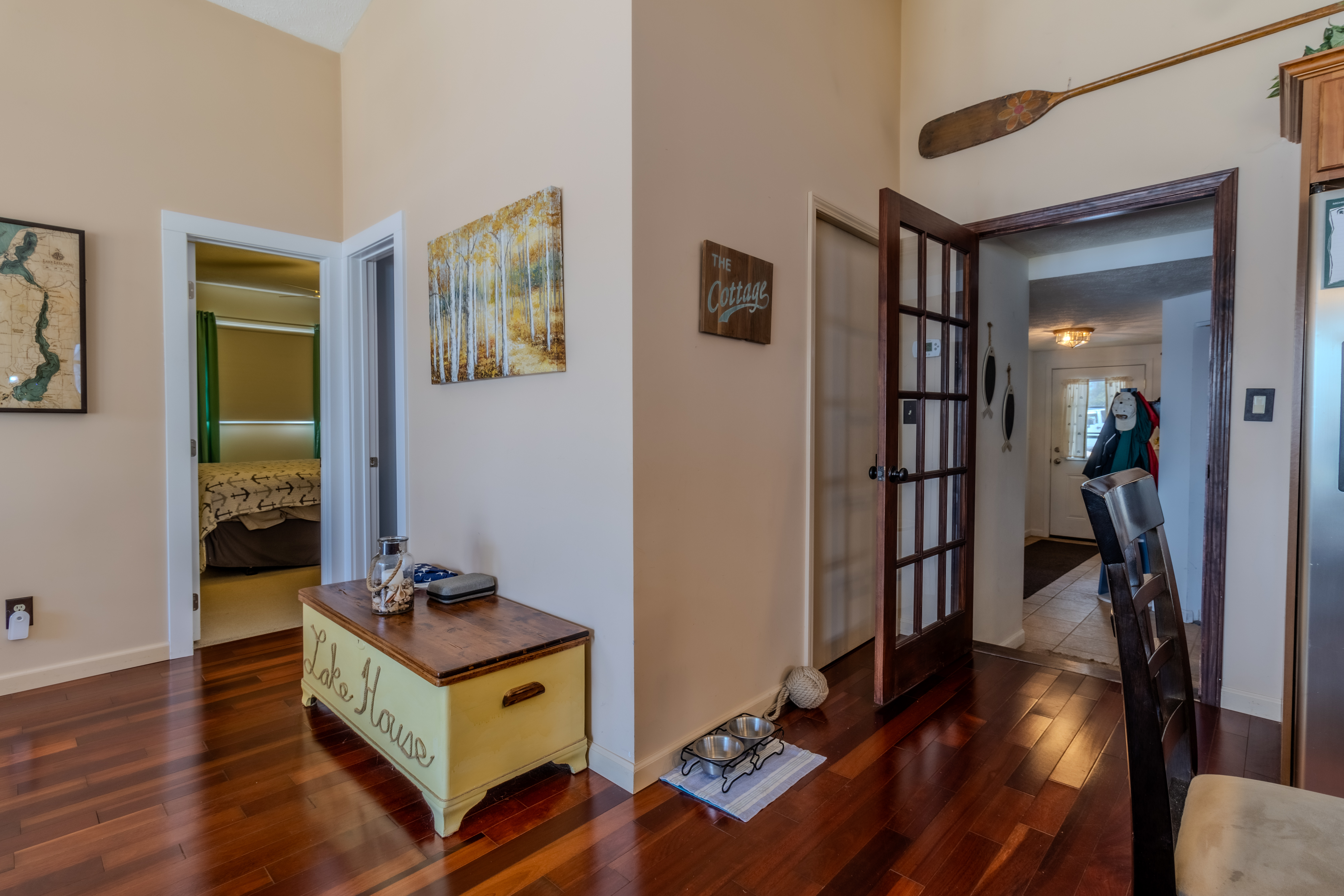 Skyline Cottage | Photo 6