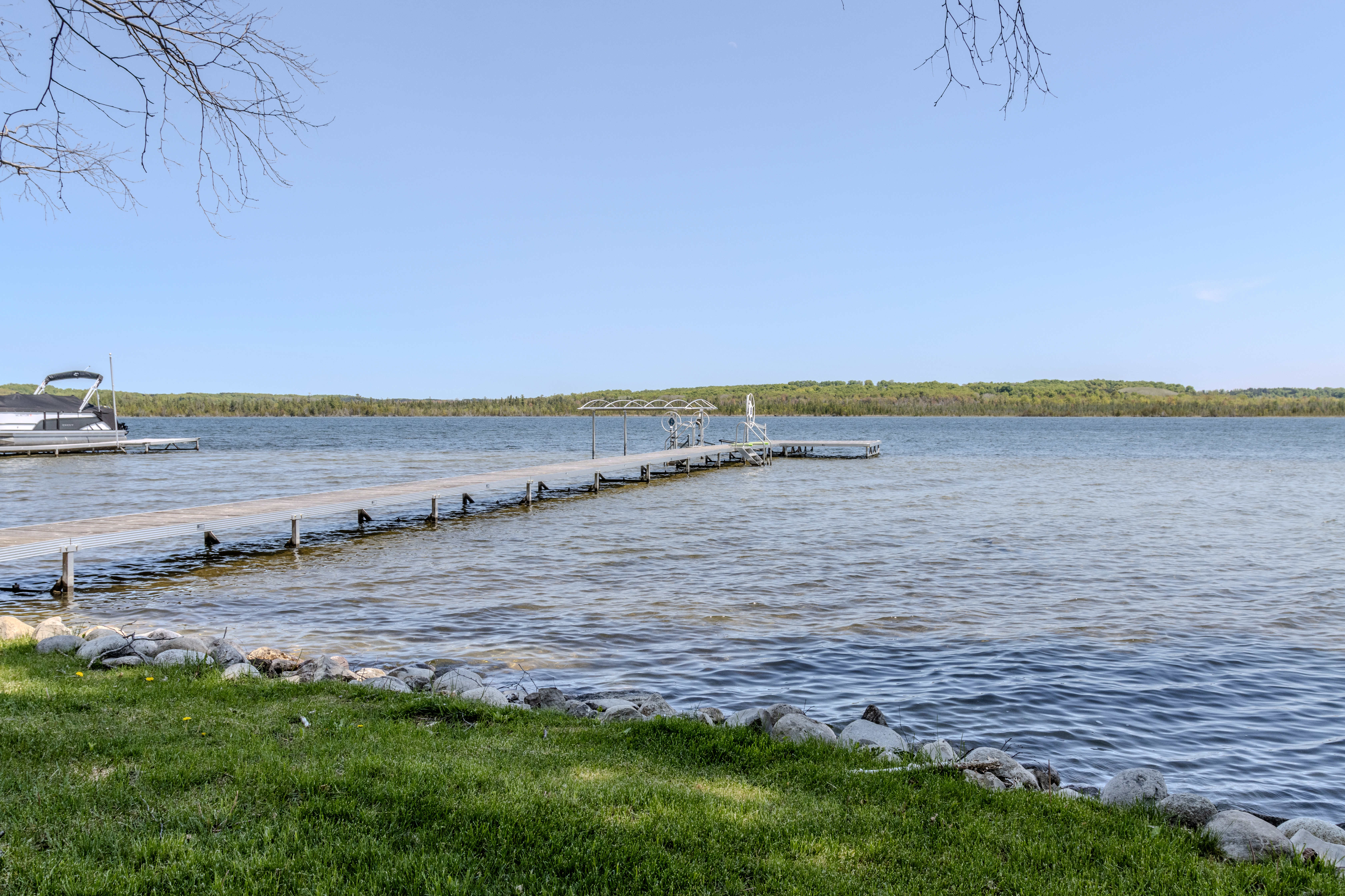 Skyline Cottage | Photo 39