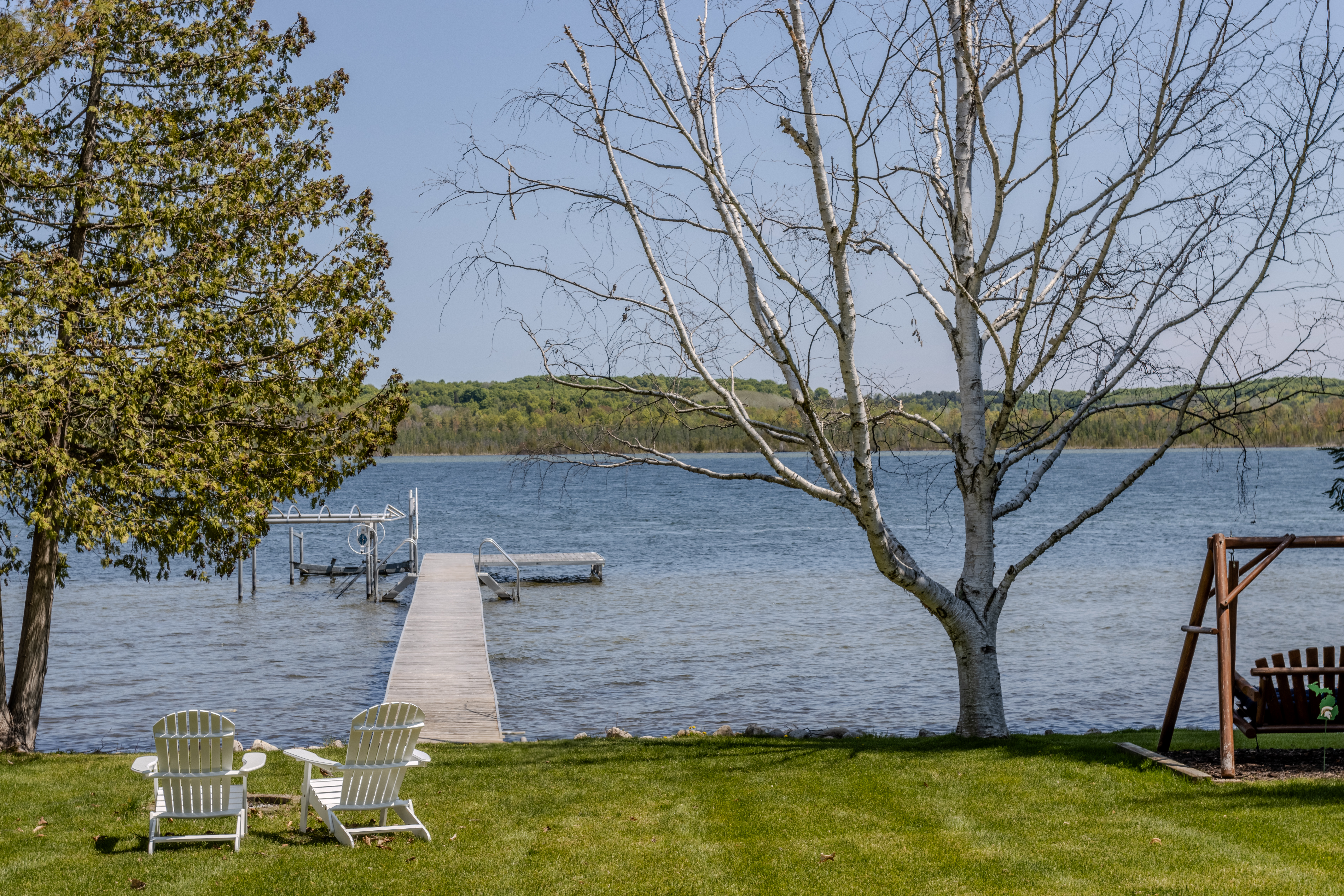 Skyline Cottage | Photo 48