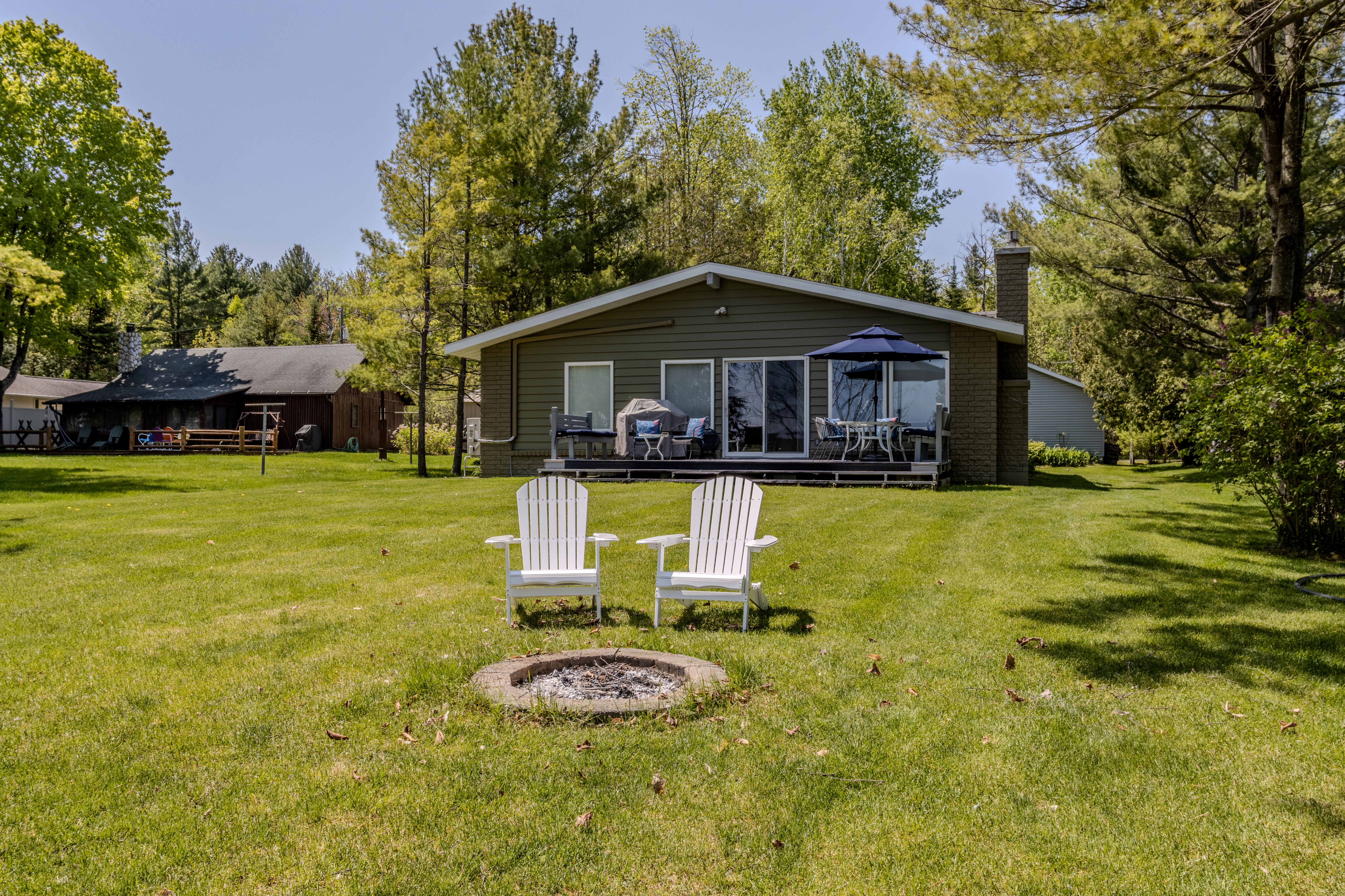 Skyline Cottage | Photo 61