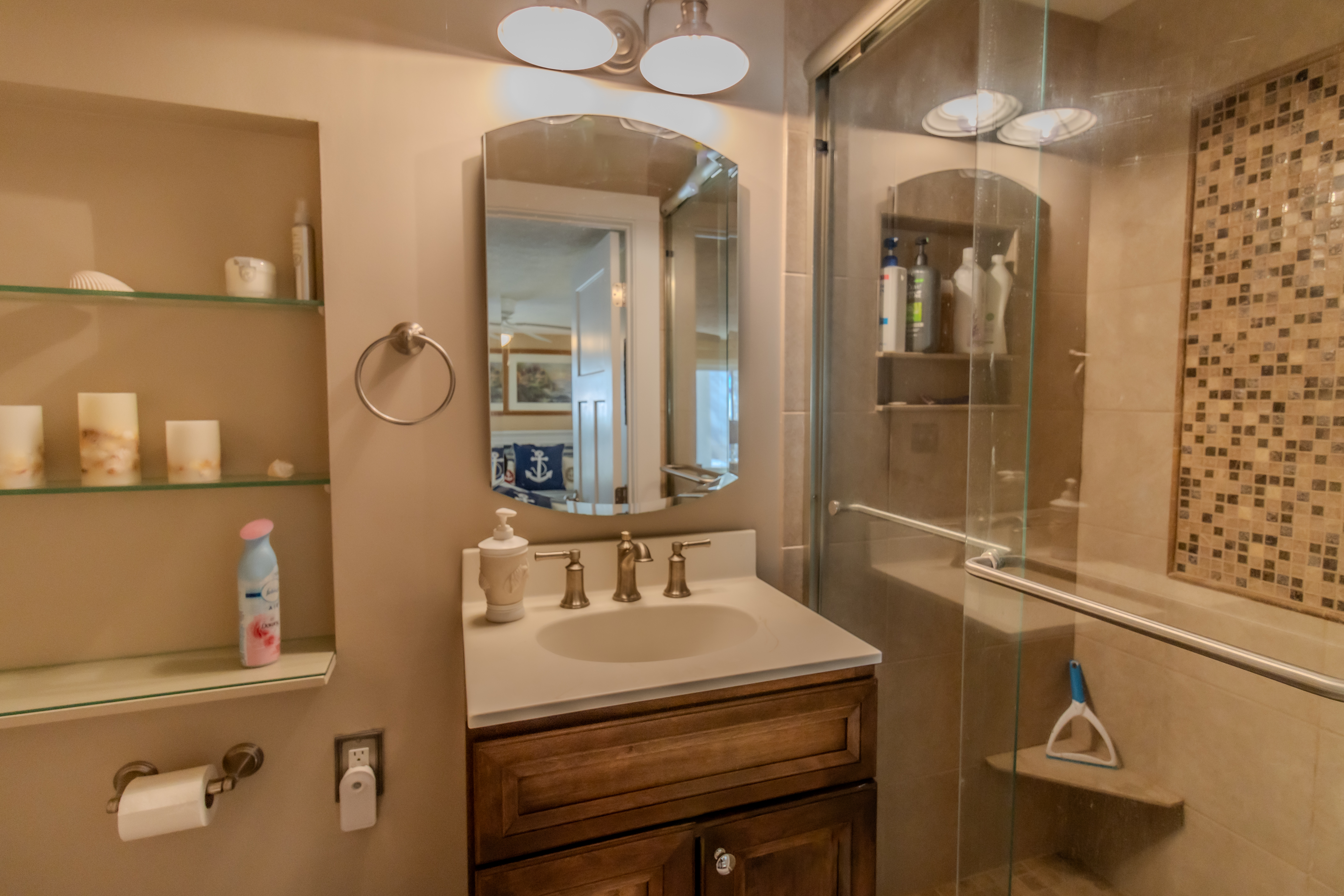 Skyline Cottage | Photo 20