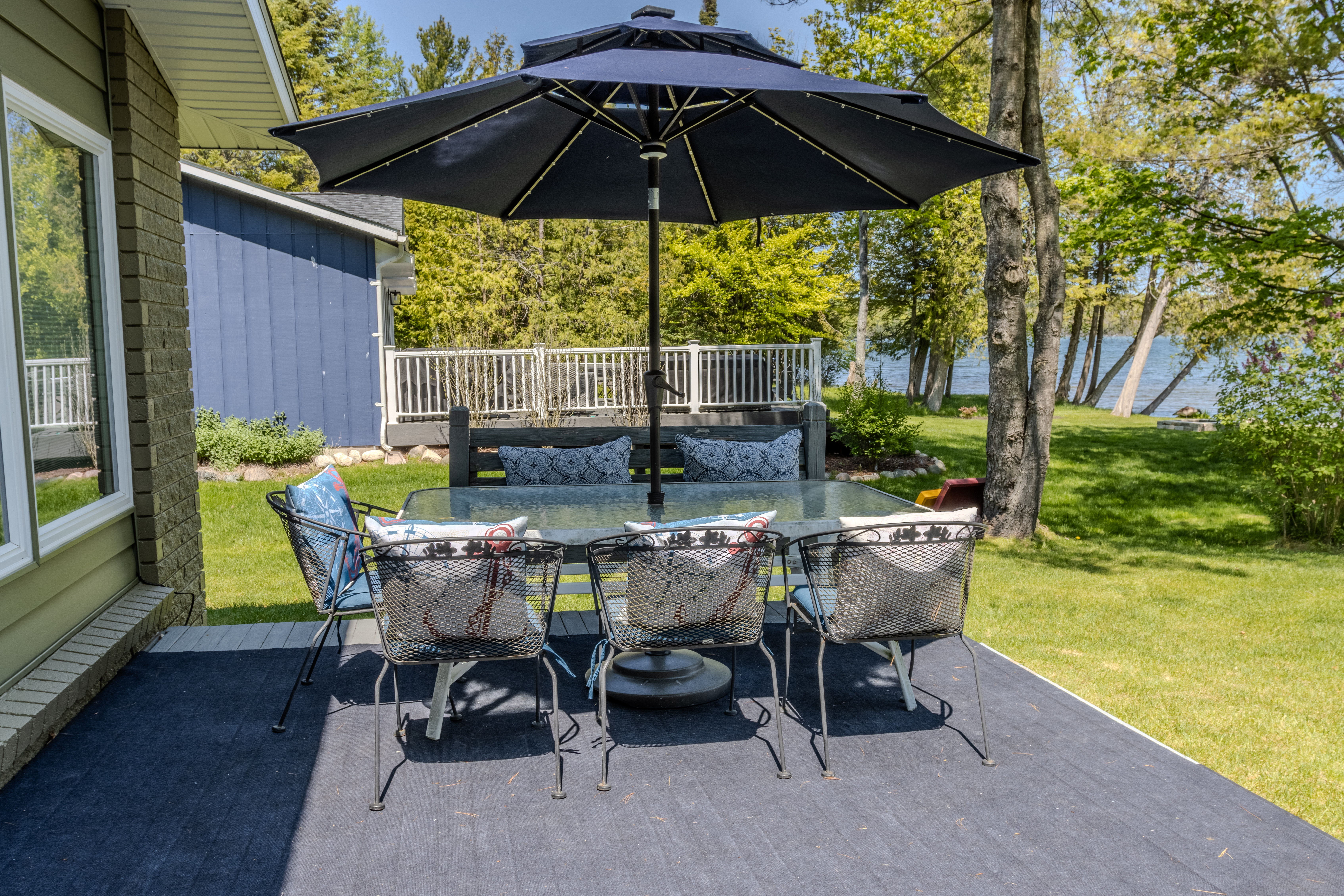 Skyline Cottage | Photo 41