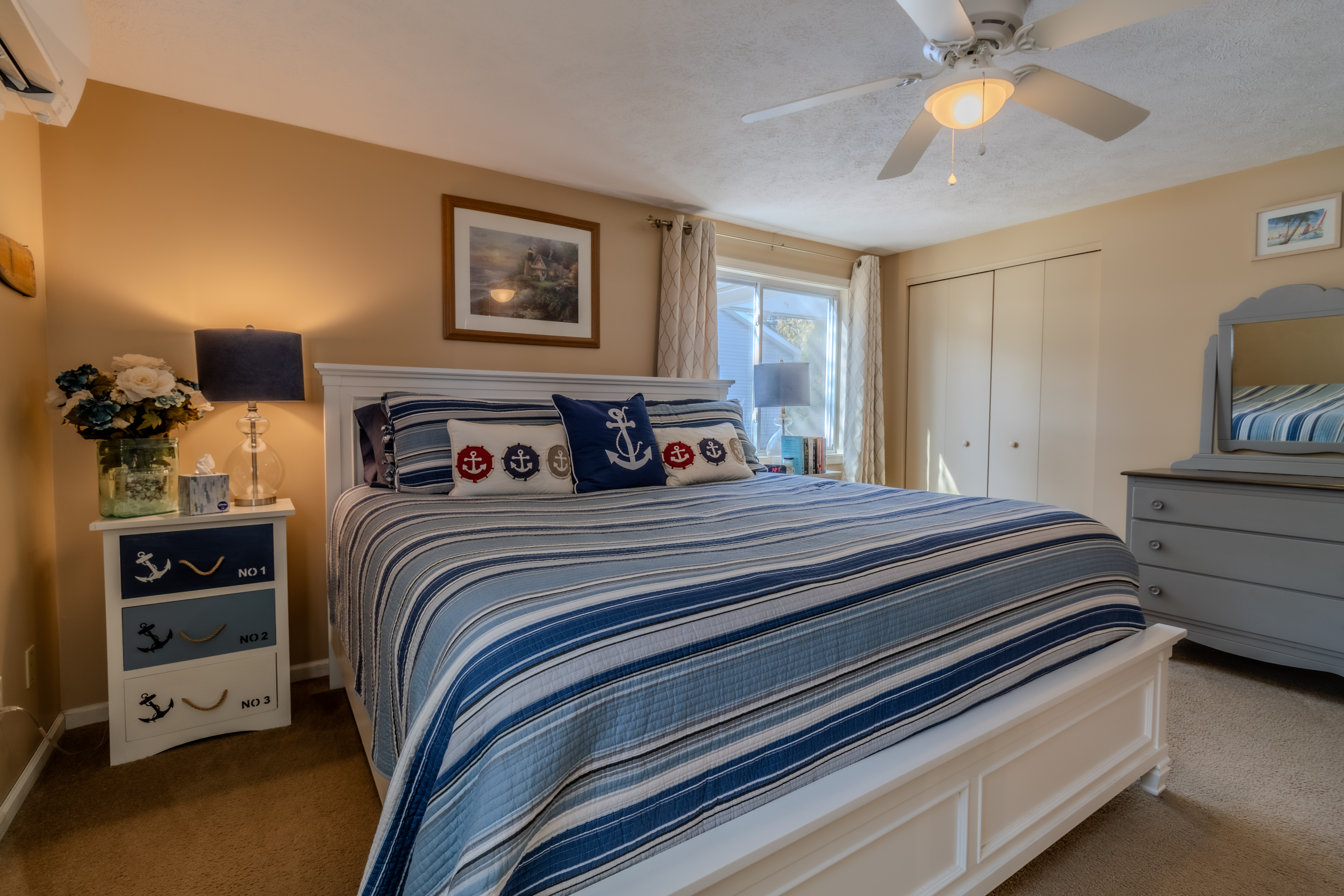 Skyline Cottage | Photo 16