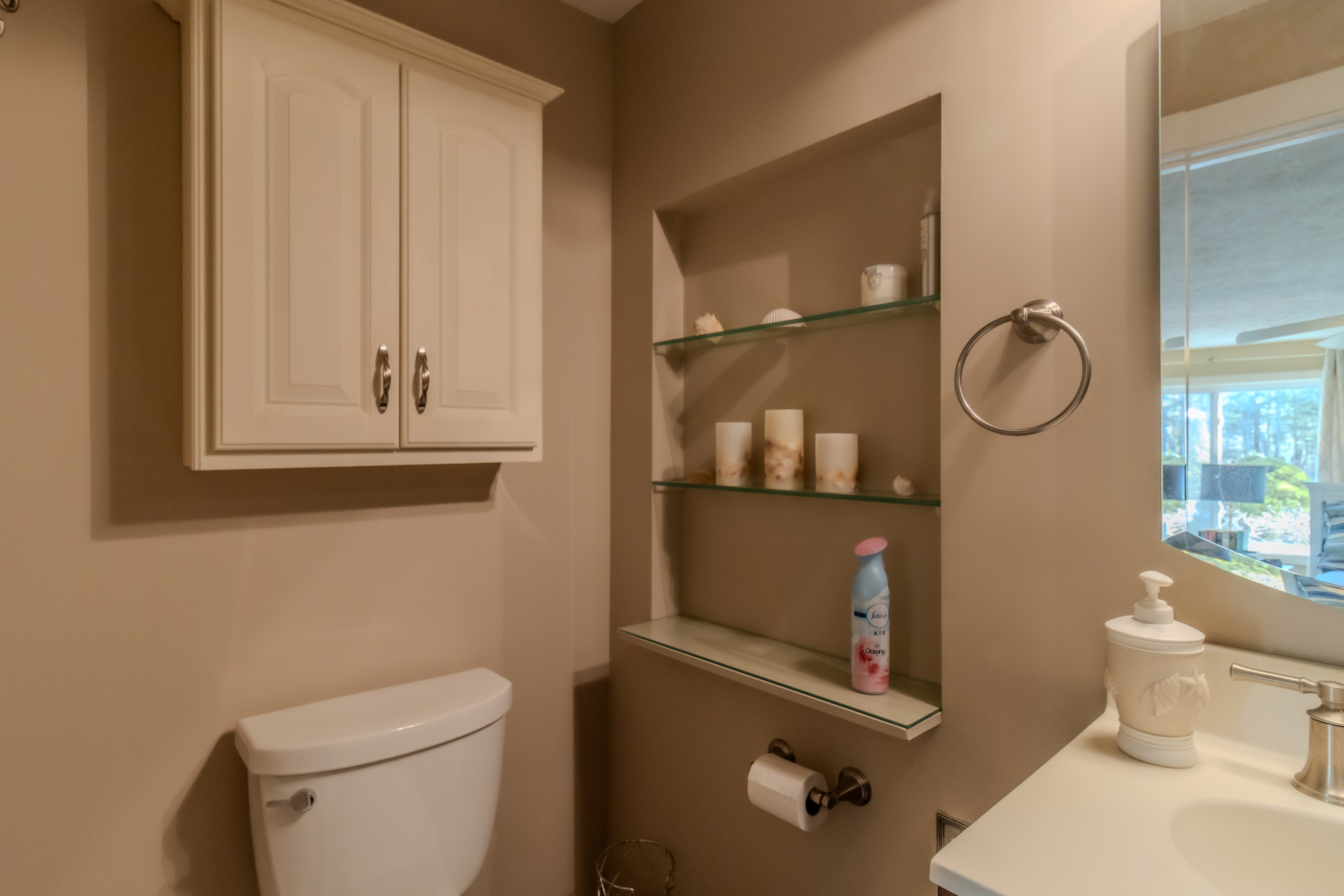 Skyline Cottage | Photo 11