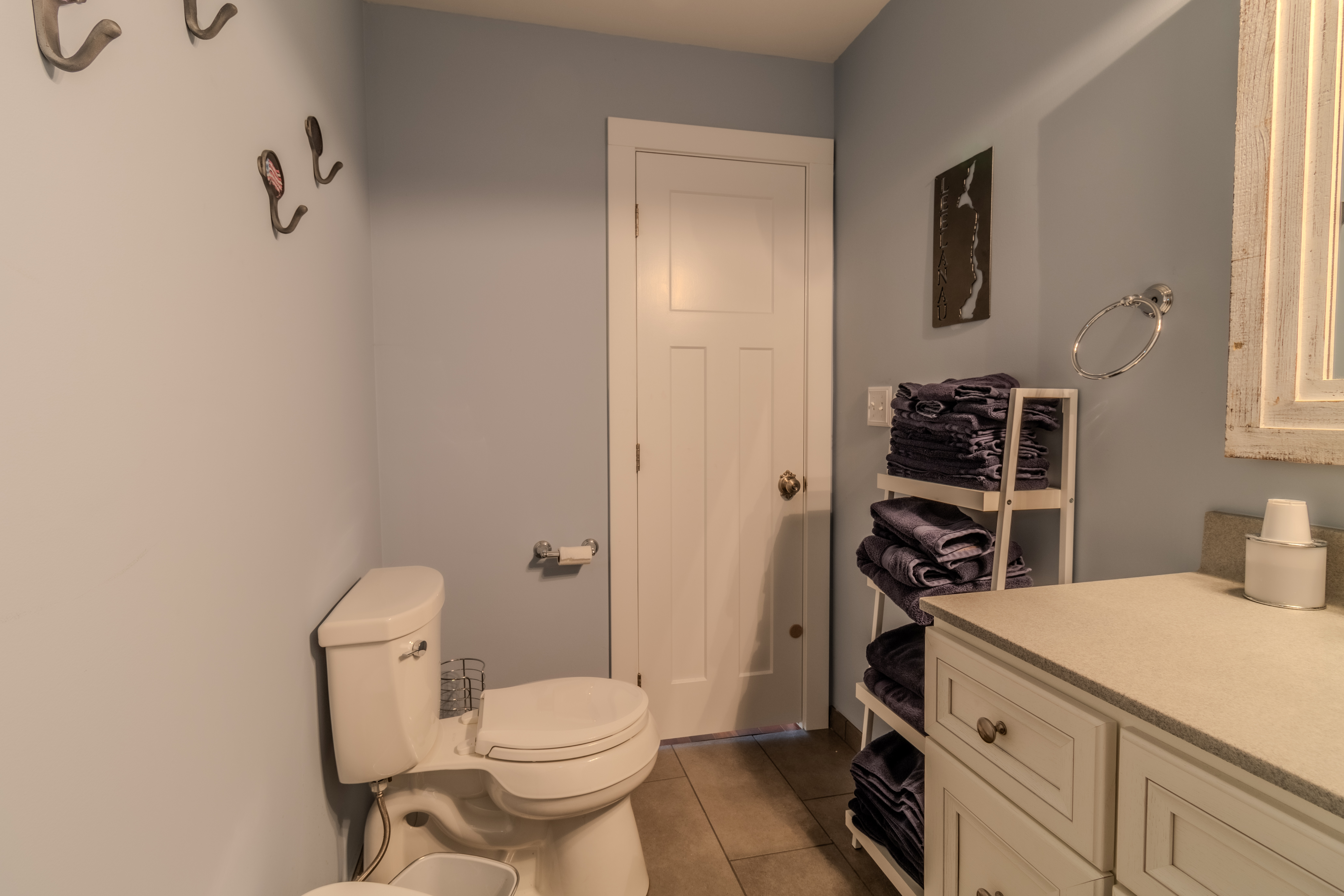 Skyline Cottage | Photo 1