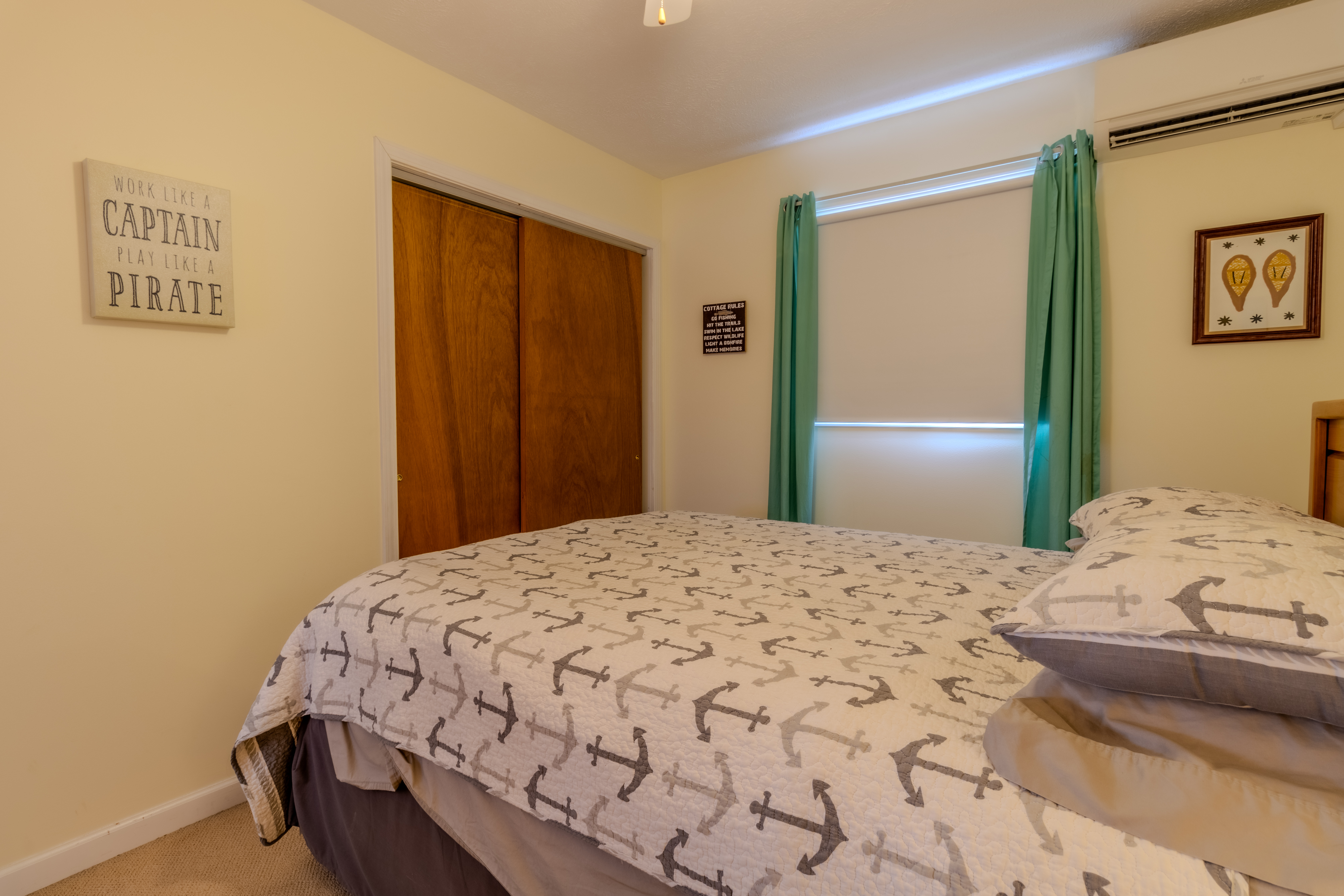 Skyline Cottage | Photo 4