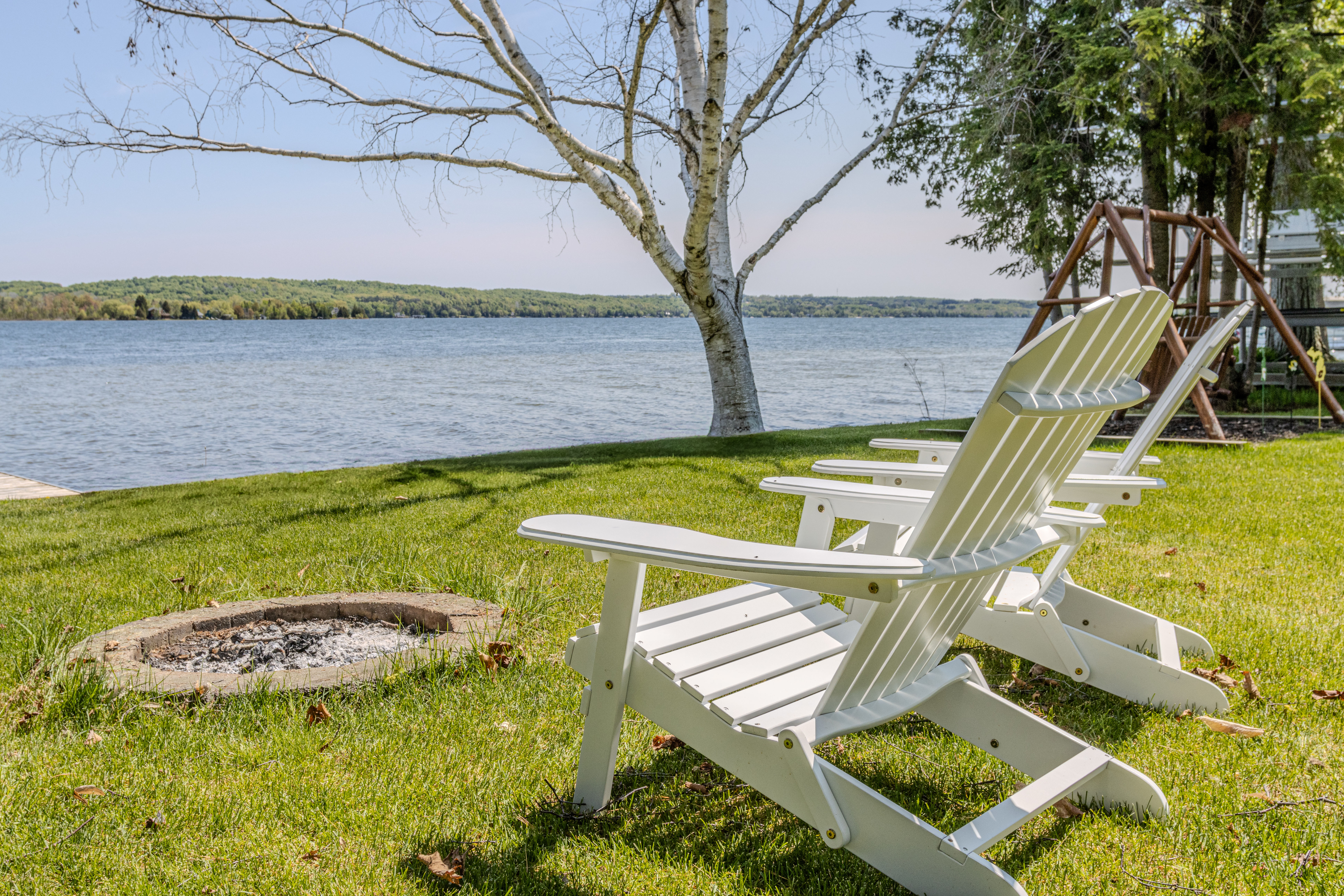 Skyline Cottage | Photo 56