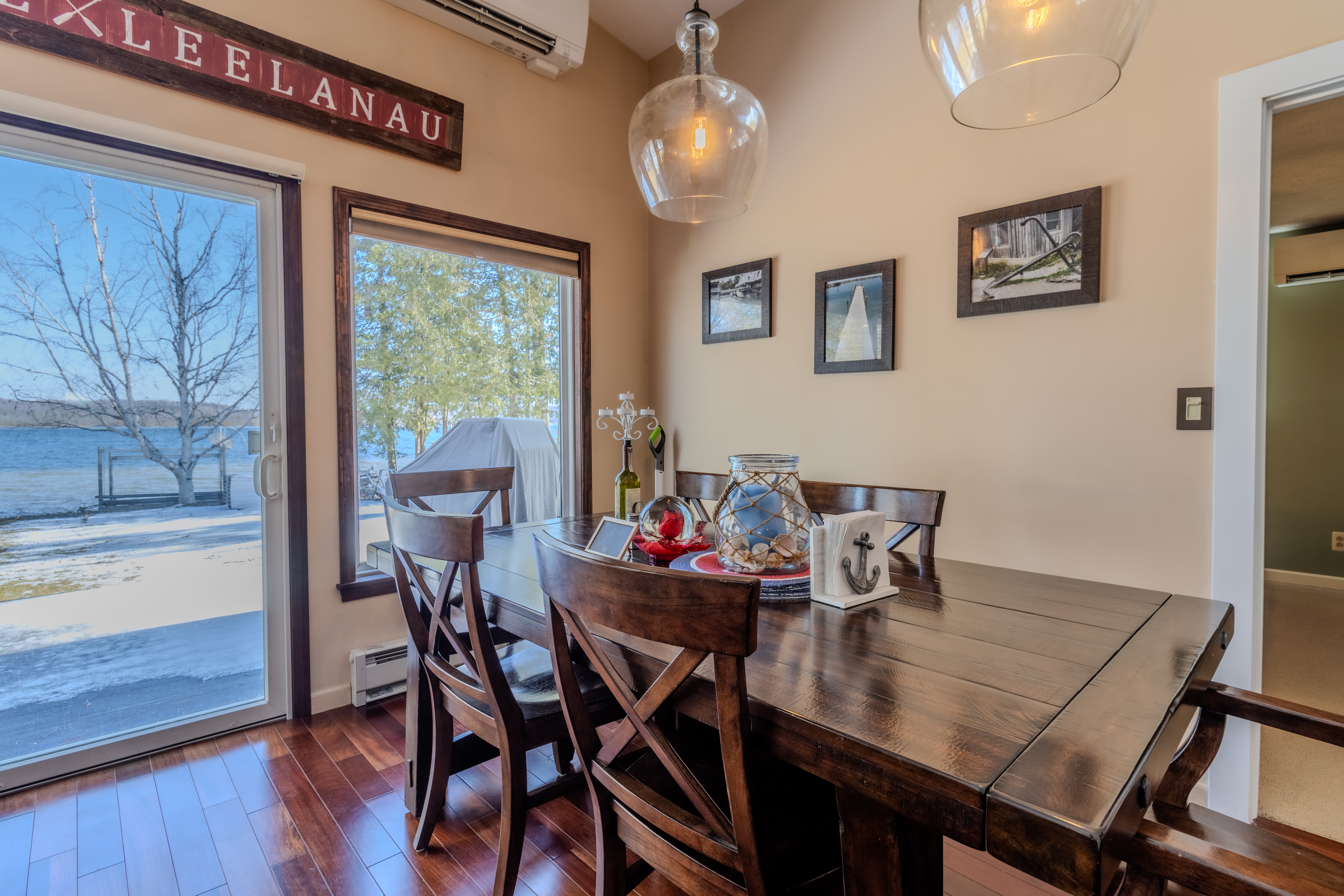 Skyline Cottage | Photo 23