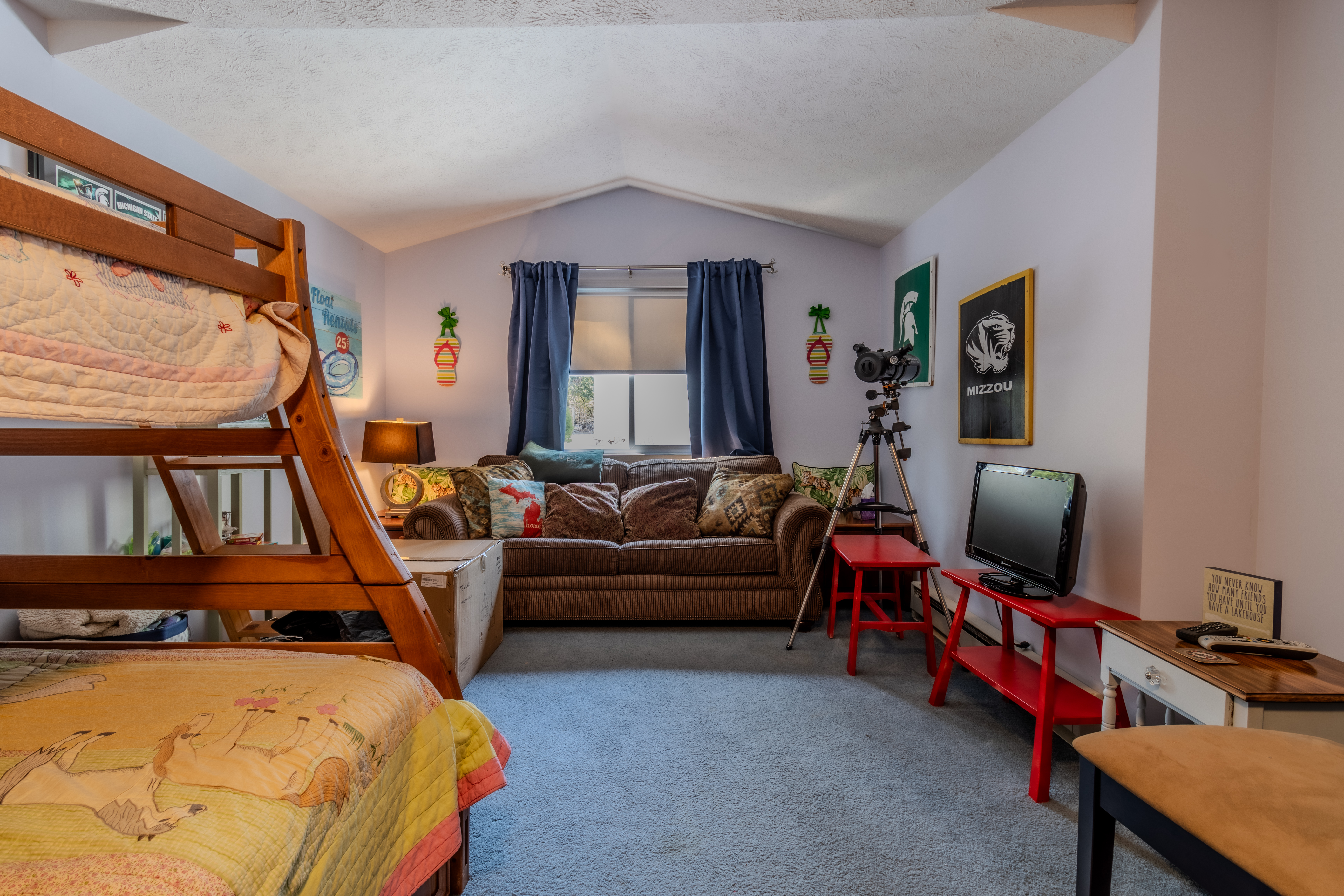 Skyline Cottage | Photo 26