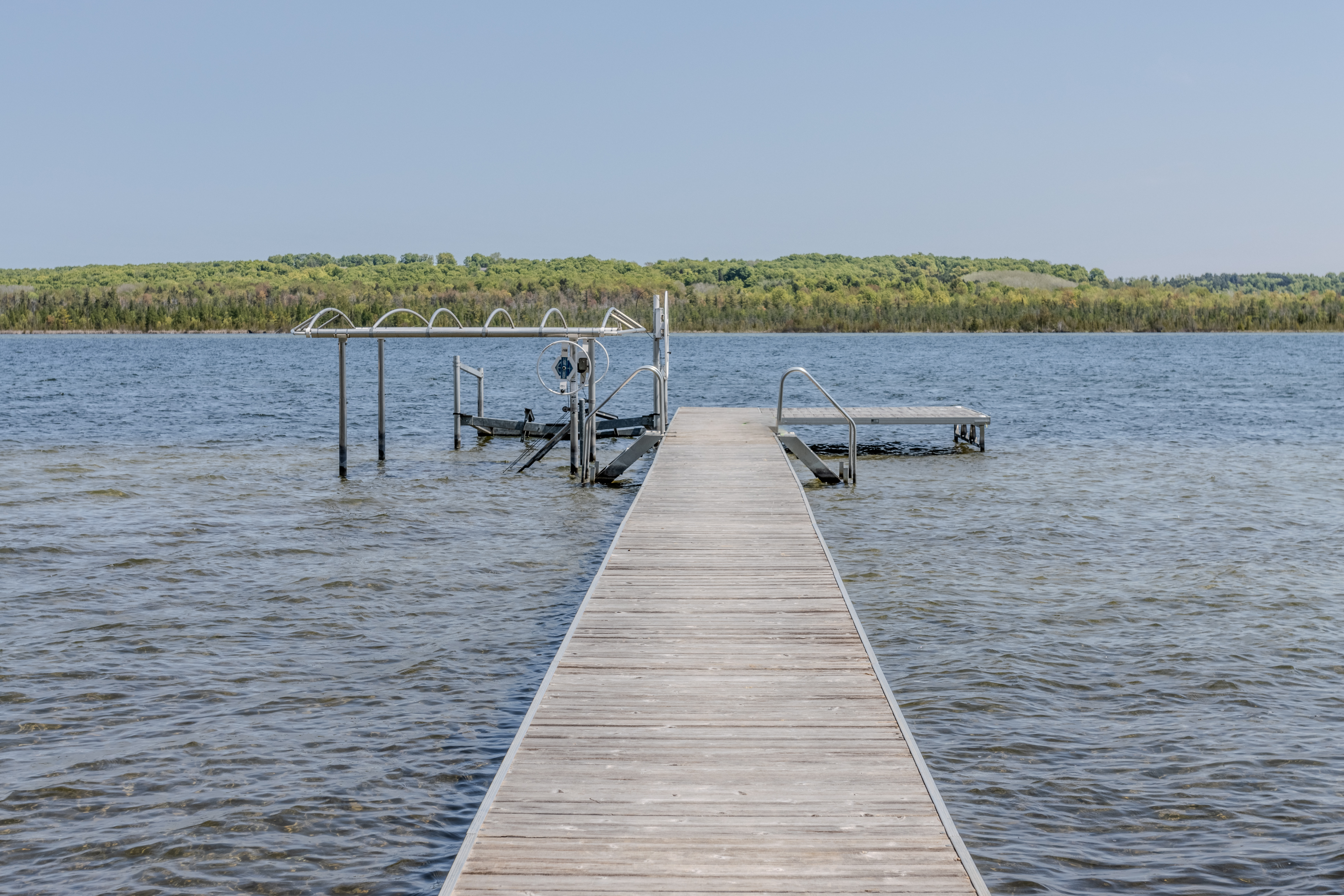 Skyline Cottage | Photo 31