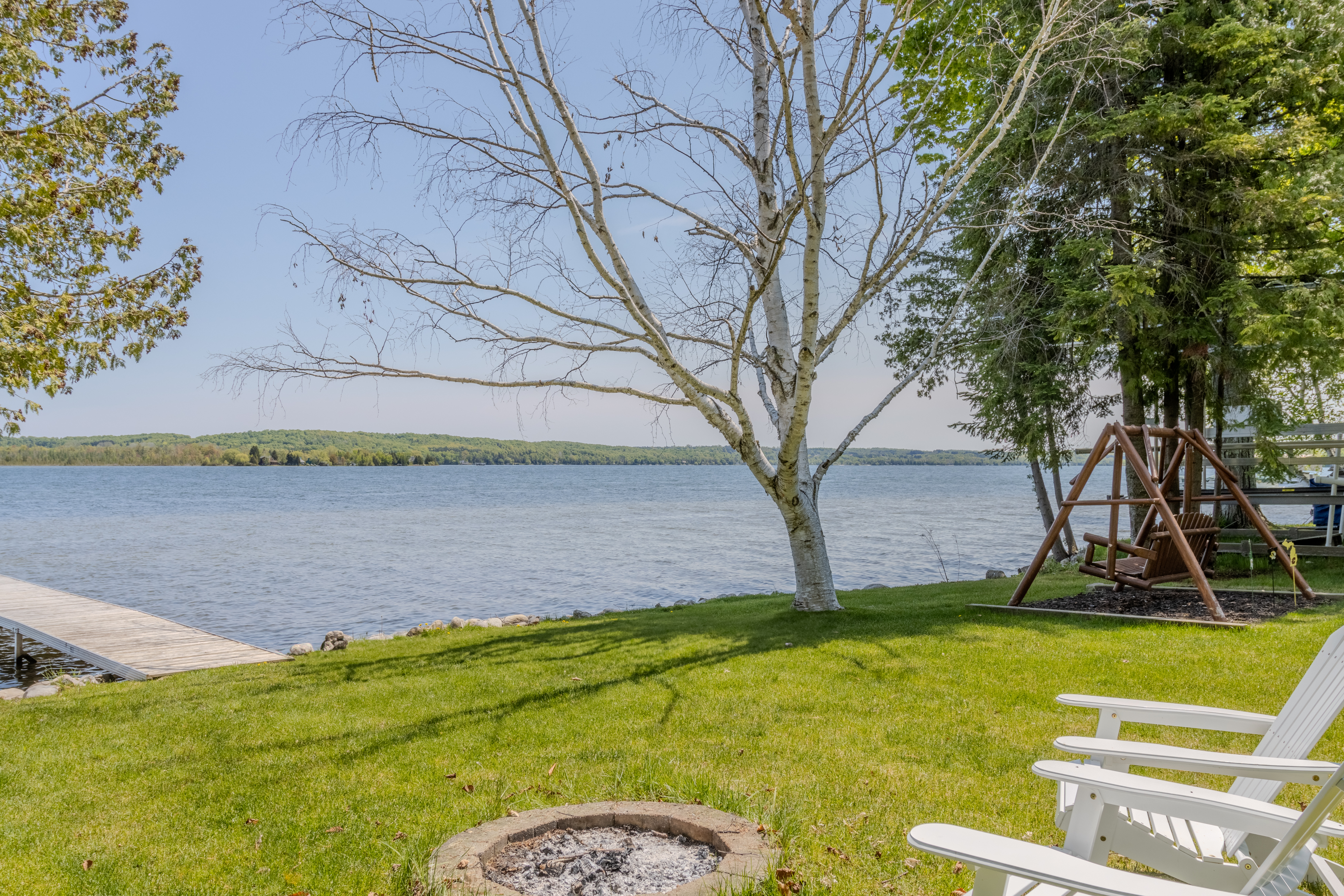 Skyline Cottage | Photo 49