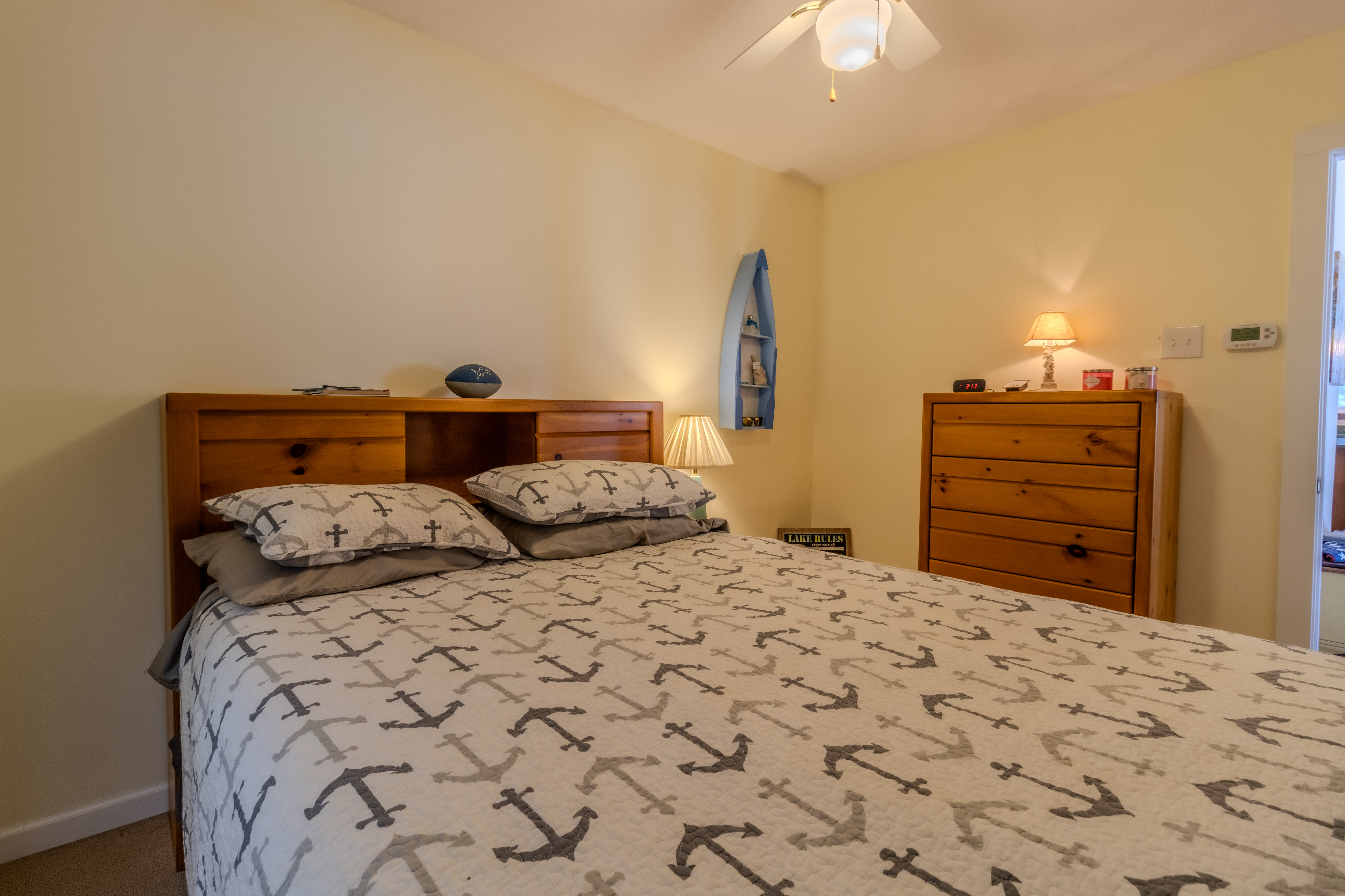 Skyline Cottage | Photo 10