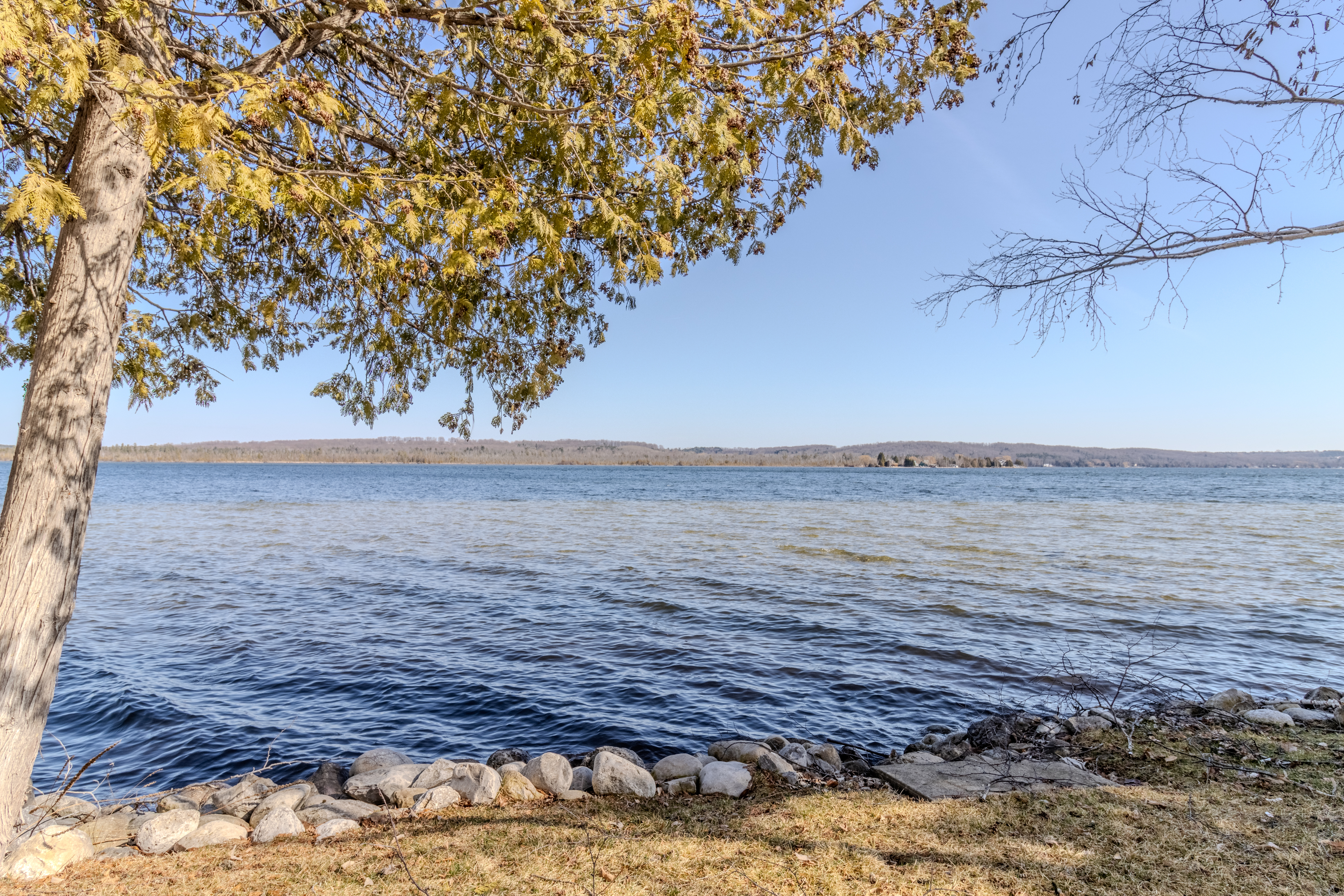 Skyline Cottage | Photo 50