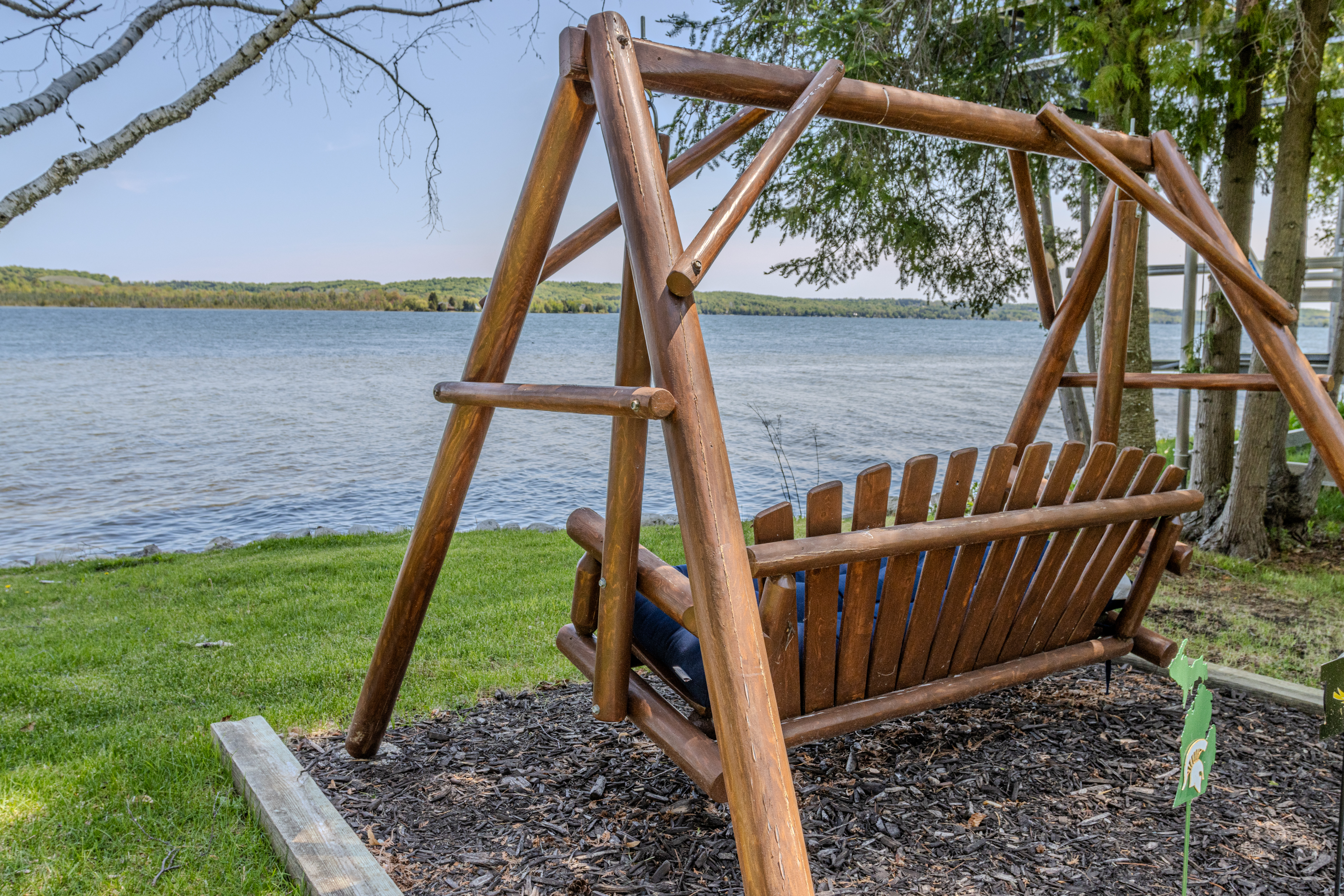 Skyline Cottage | Photo 54